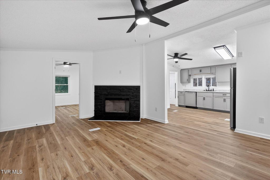 Photo of 10657 Oak Grove Road, Bristol, VA 24202 (MLS # 9989339)