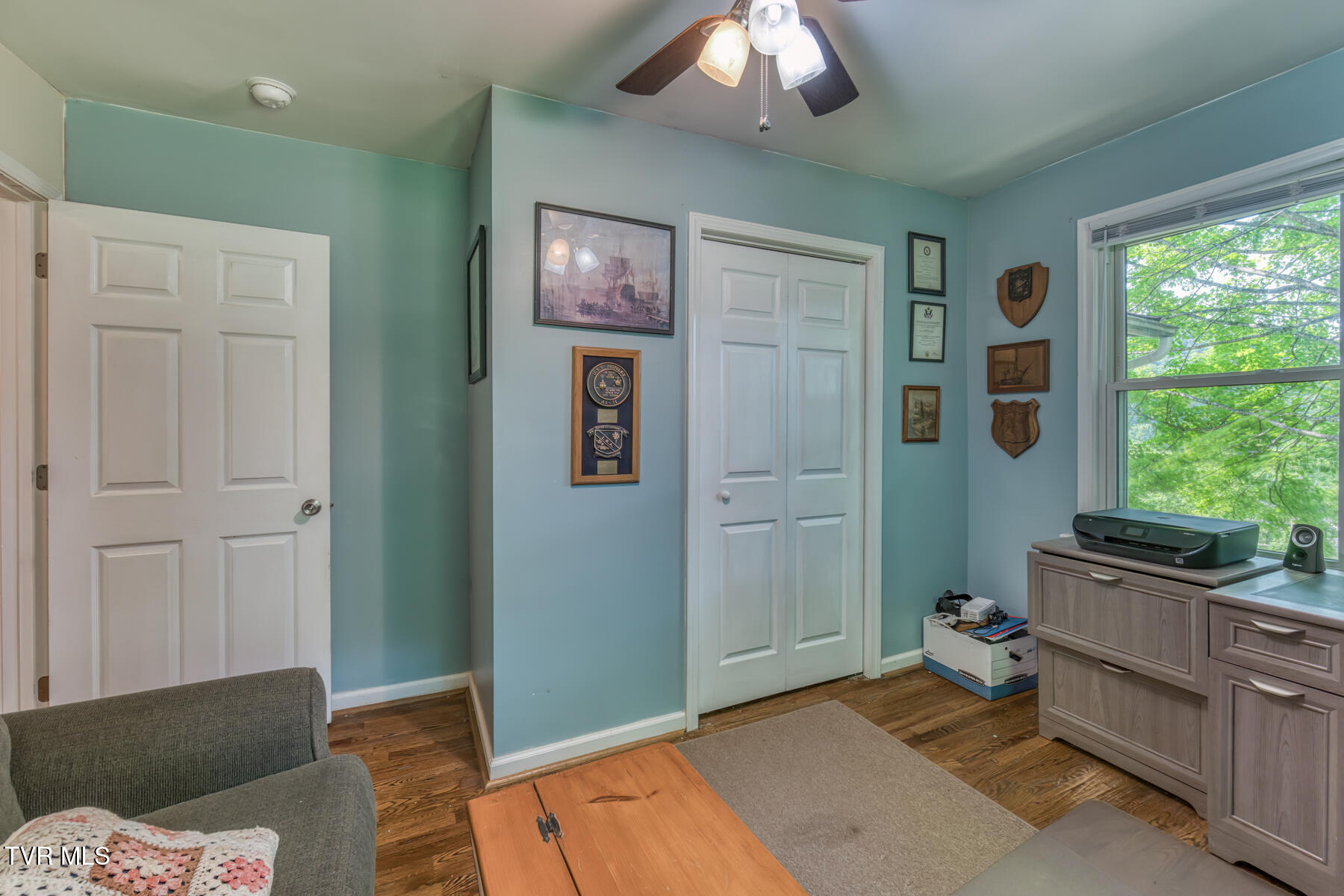 240 Watson Road, Bristol, Tennessee image 24