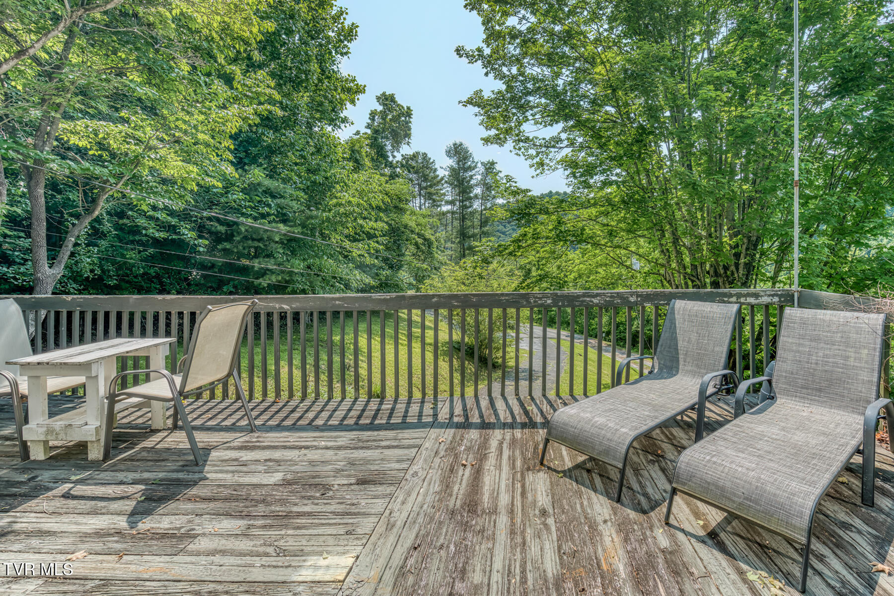 240 Watson Road, Bristol, Tennessee image 6