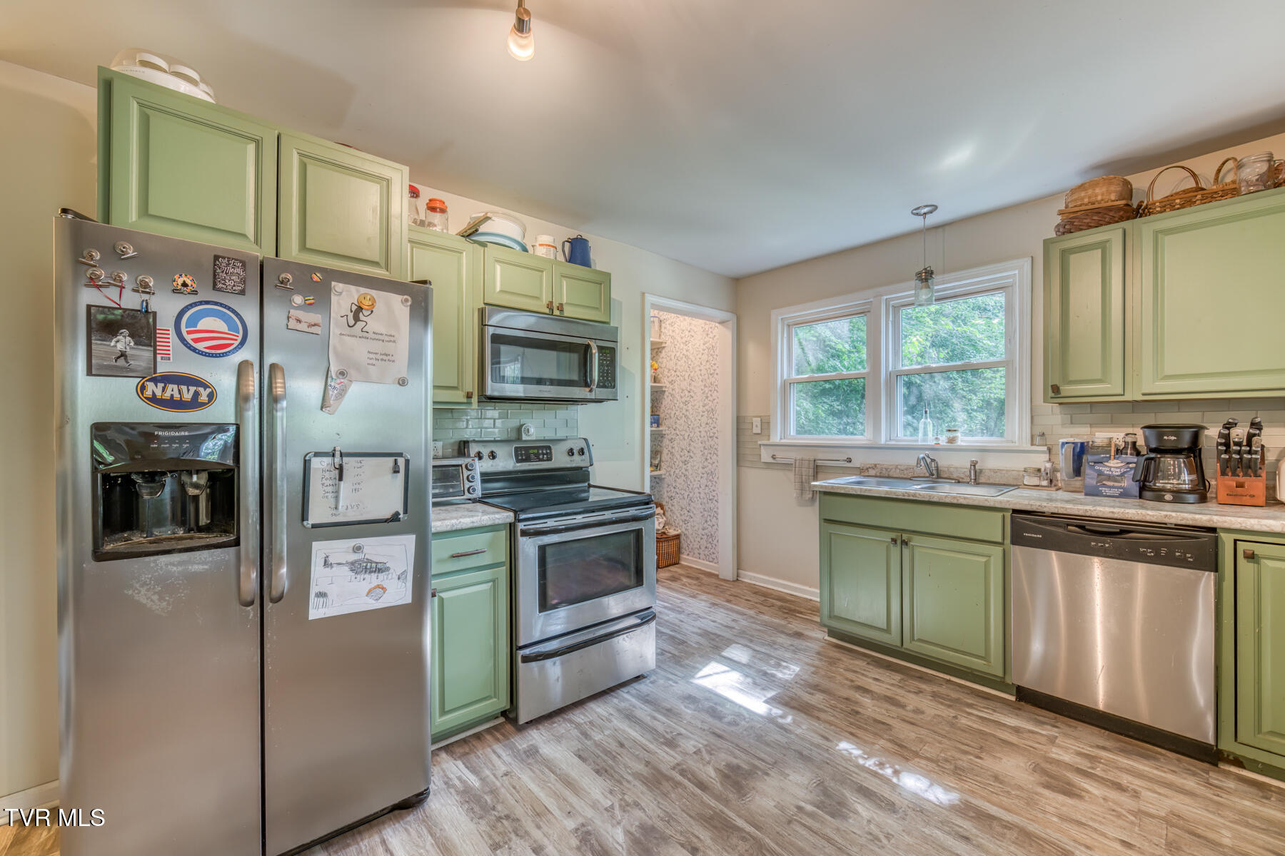 240 Watson Road, Bristol, Tennessee image 17