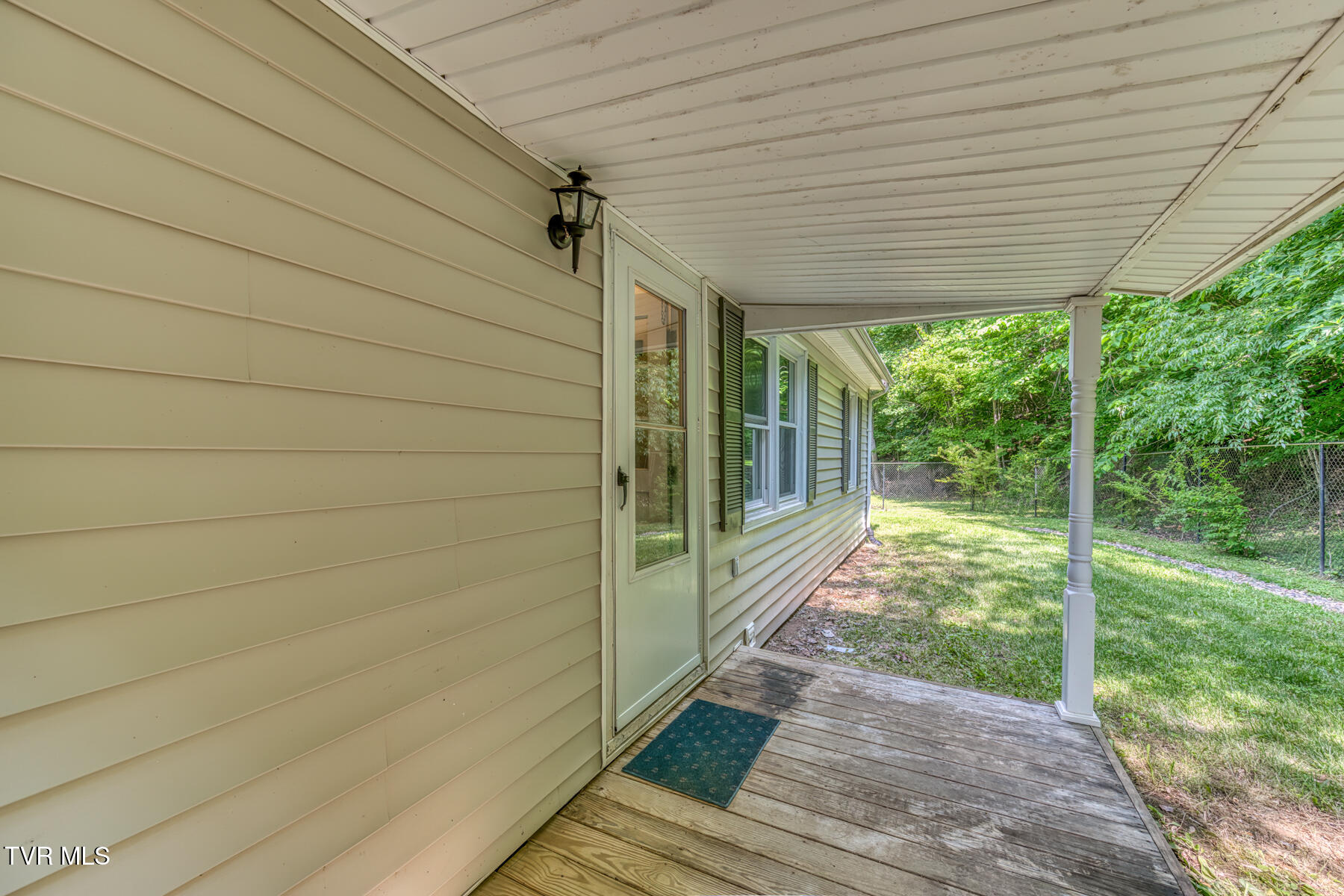 240 Watson Road, Bristol, Tennessee image 29