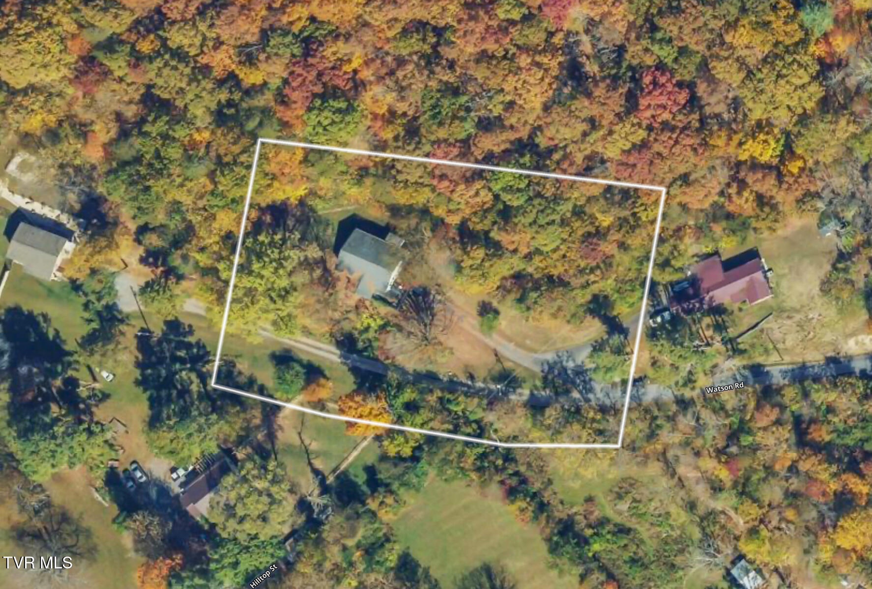 240 Watson Road, Bristol, Tennessee image 39