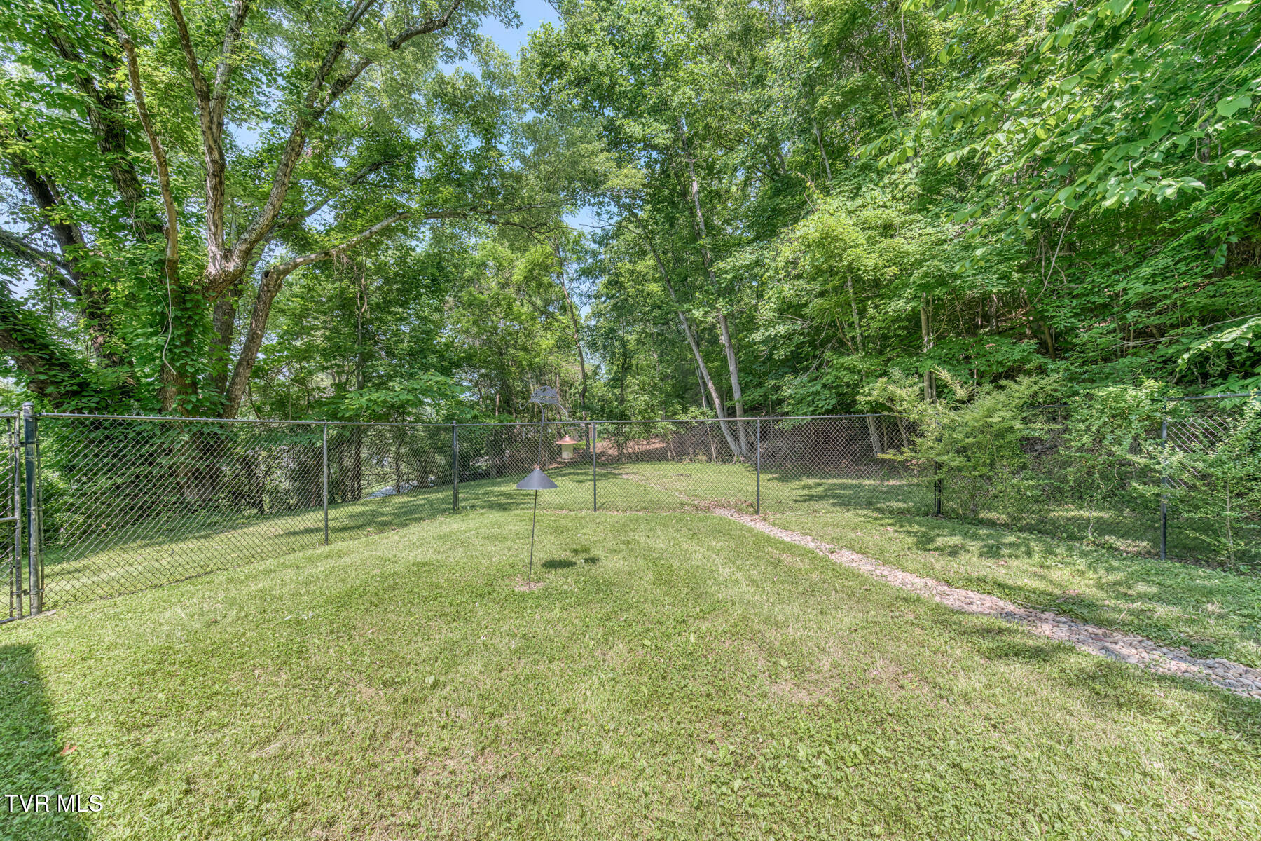 240 Watson Road, Bristol, Tennessee image 32