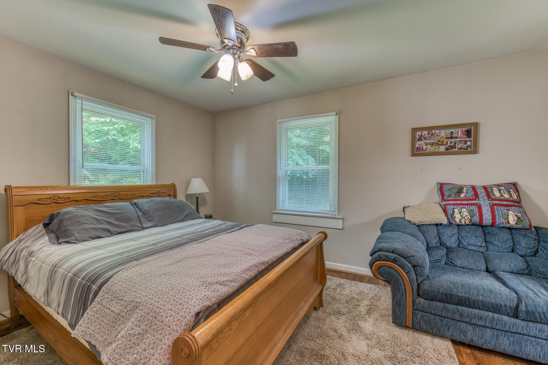 240 Watson Road, Bristol, Tennessee image 20