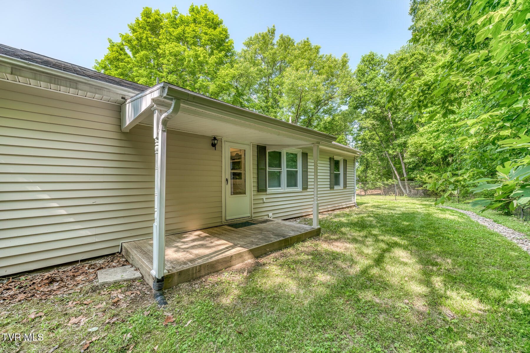 240 Watson Road, Bristol, Tennessee image 27