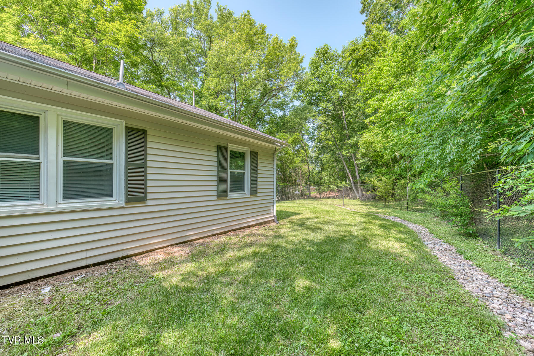240 Watson Road, Bristol, Tennessee image 30
