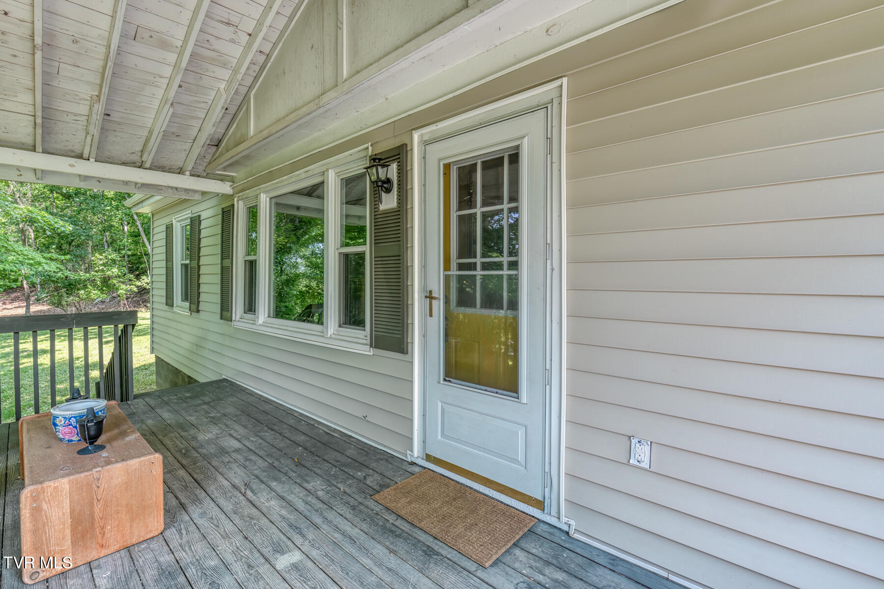 240 Watson Road, Bristol, Tennessee image 8