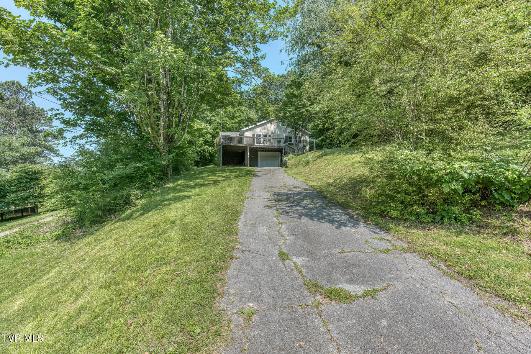 240 Watson Road, Bristol, Tennessee image 36
