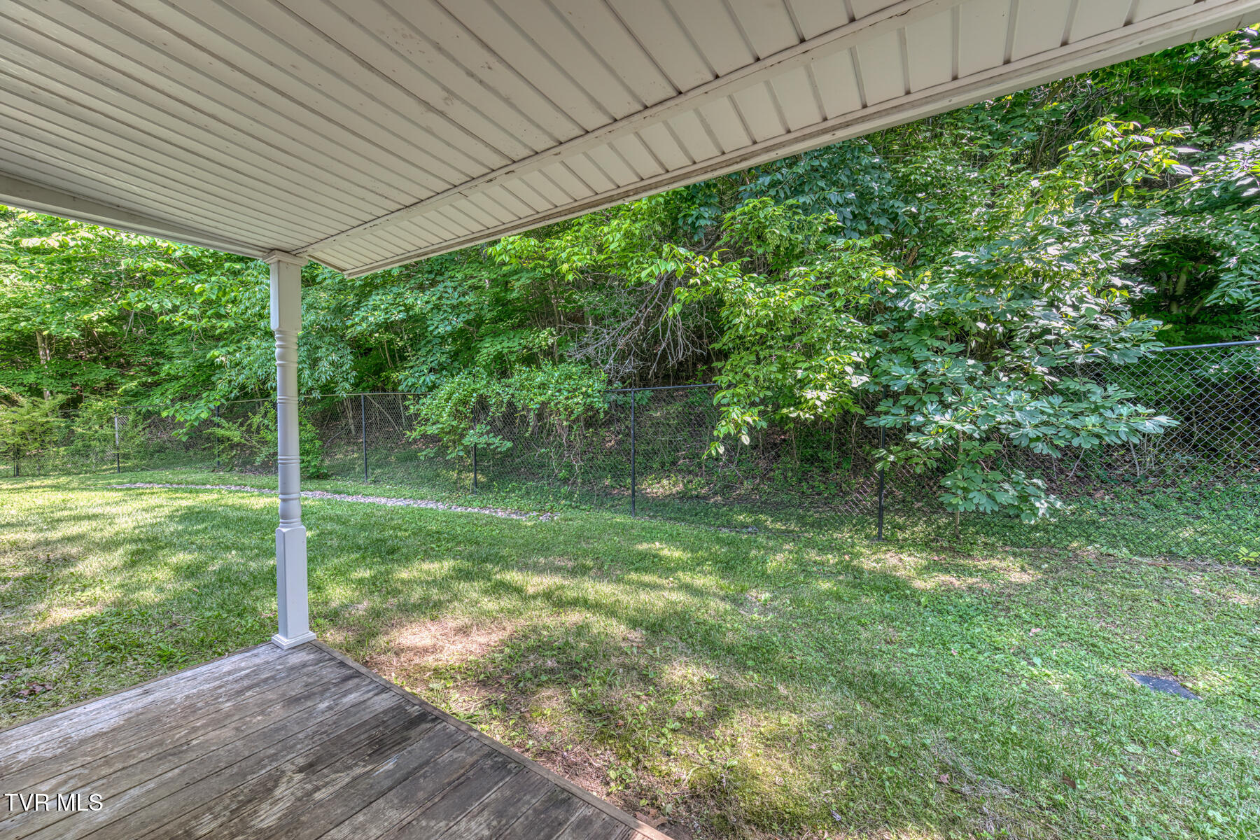 240 Watson Road, Bristol, Tennessee image 28