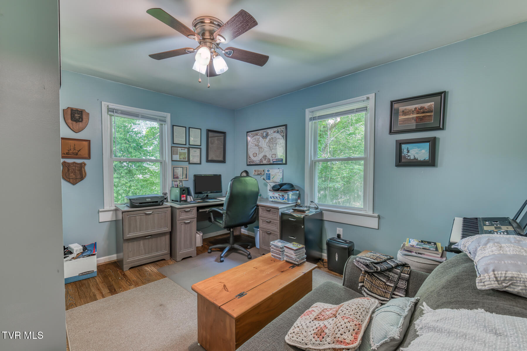 240 Watson Road, Bristol, Tennessee image 23