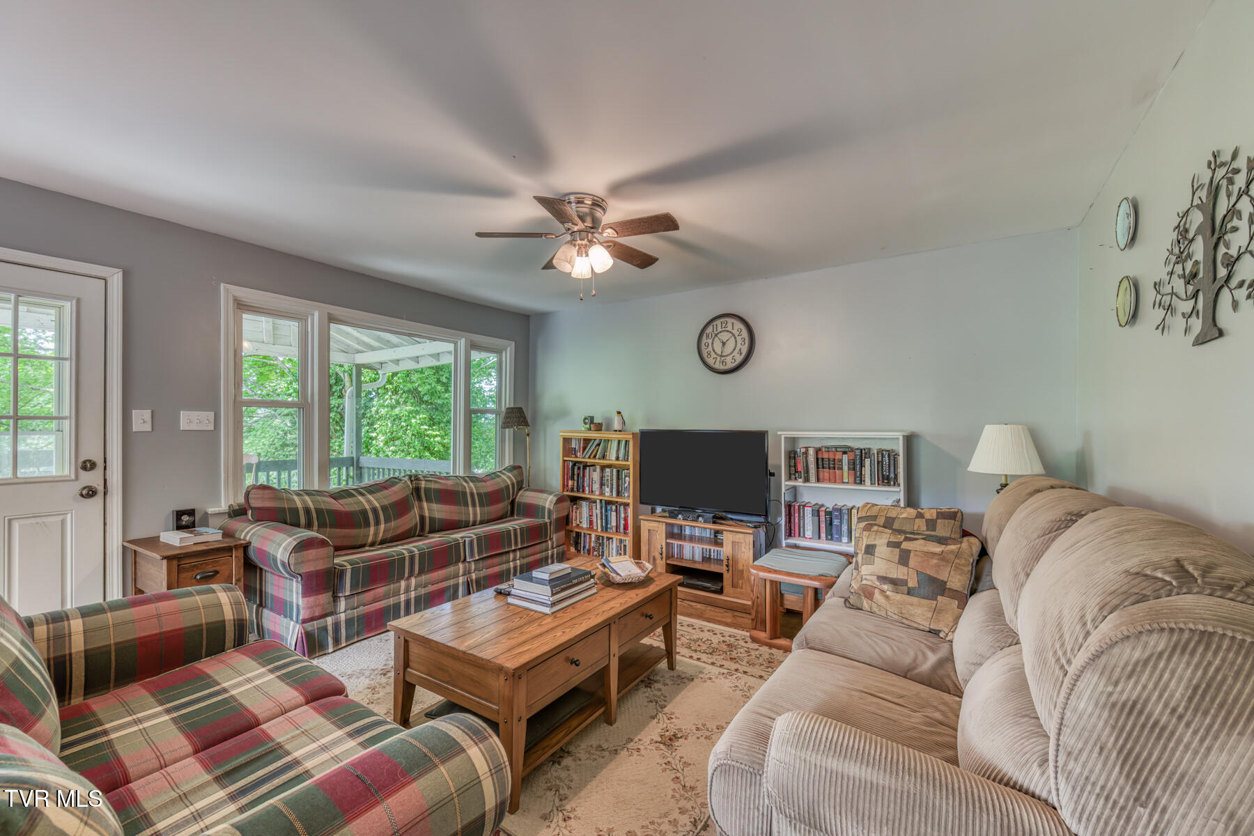240 Watson Road, Bristol, Tennessee image 11