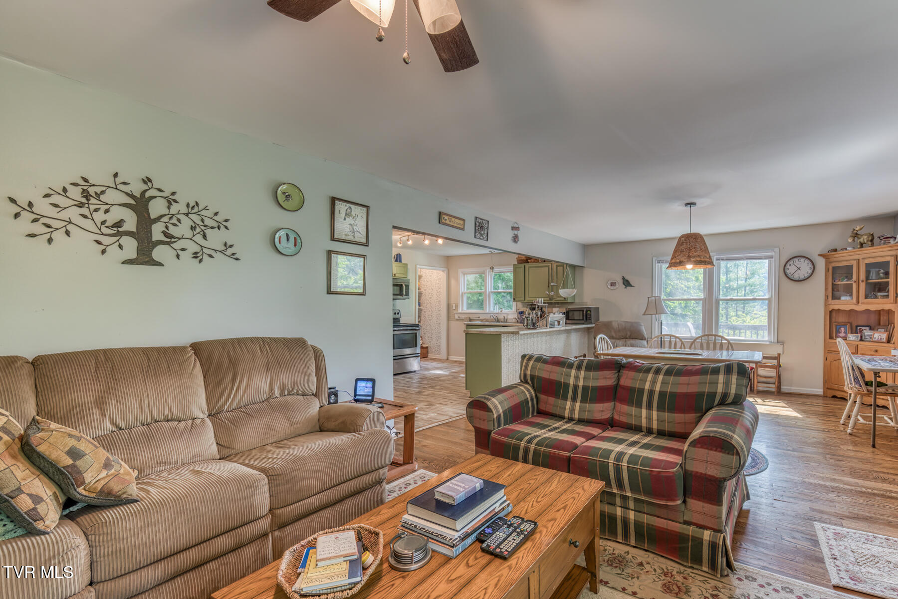 240 Watson Road, Bristol, Tennessee image 12