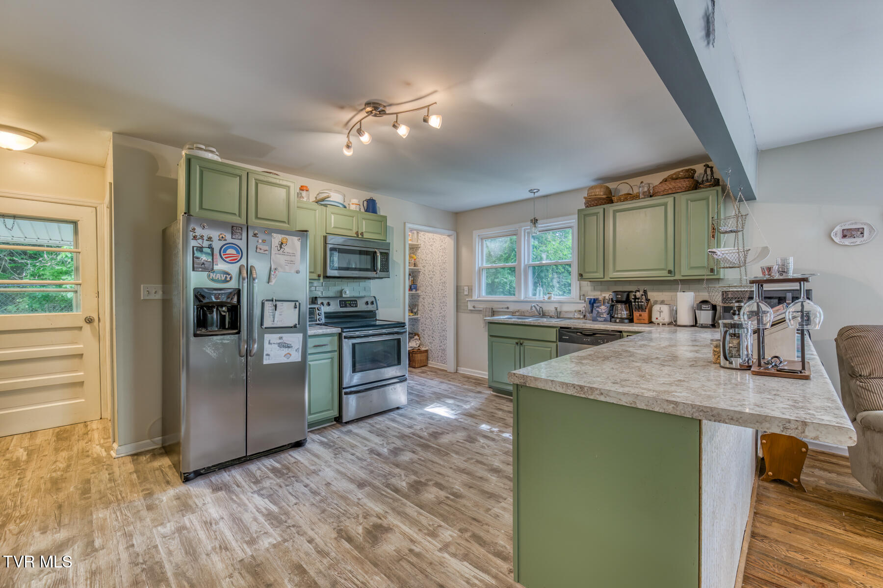 240 Watson Road, Bristol, Tennessee image 15