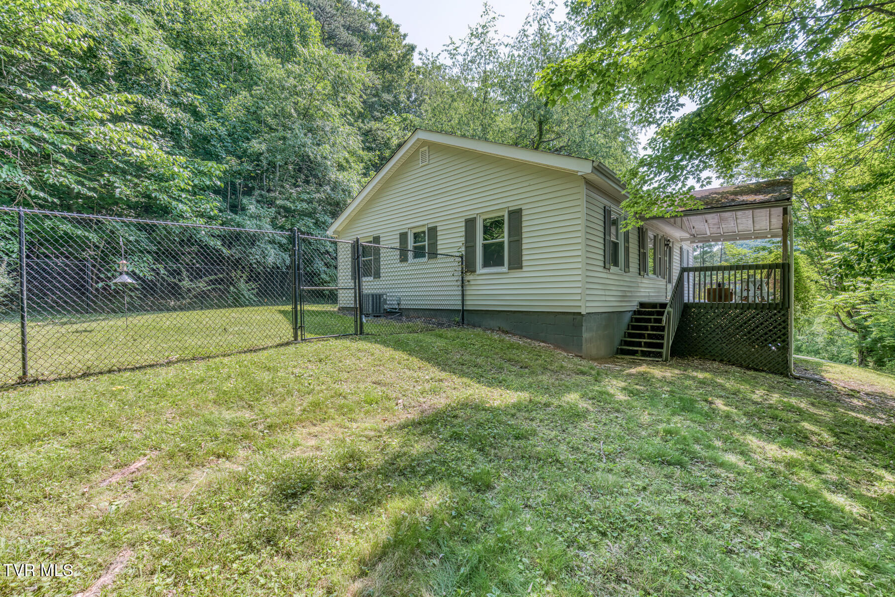 240 Watson Road, Bristol, Tennessee image 34