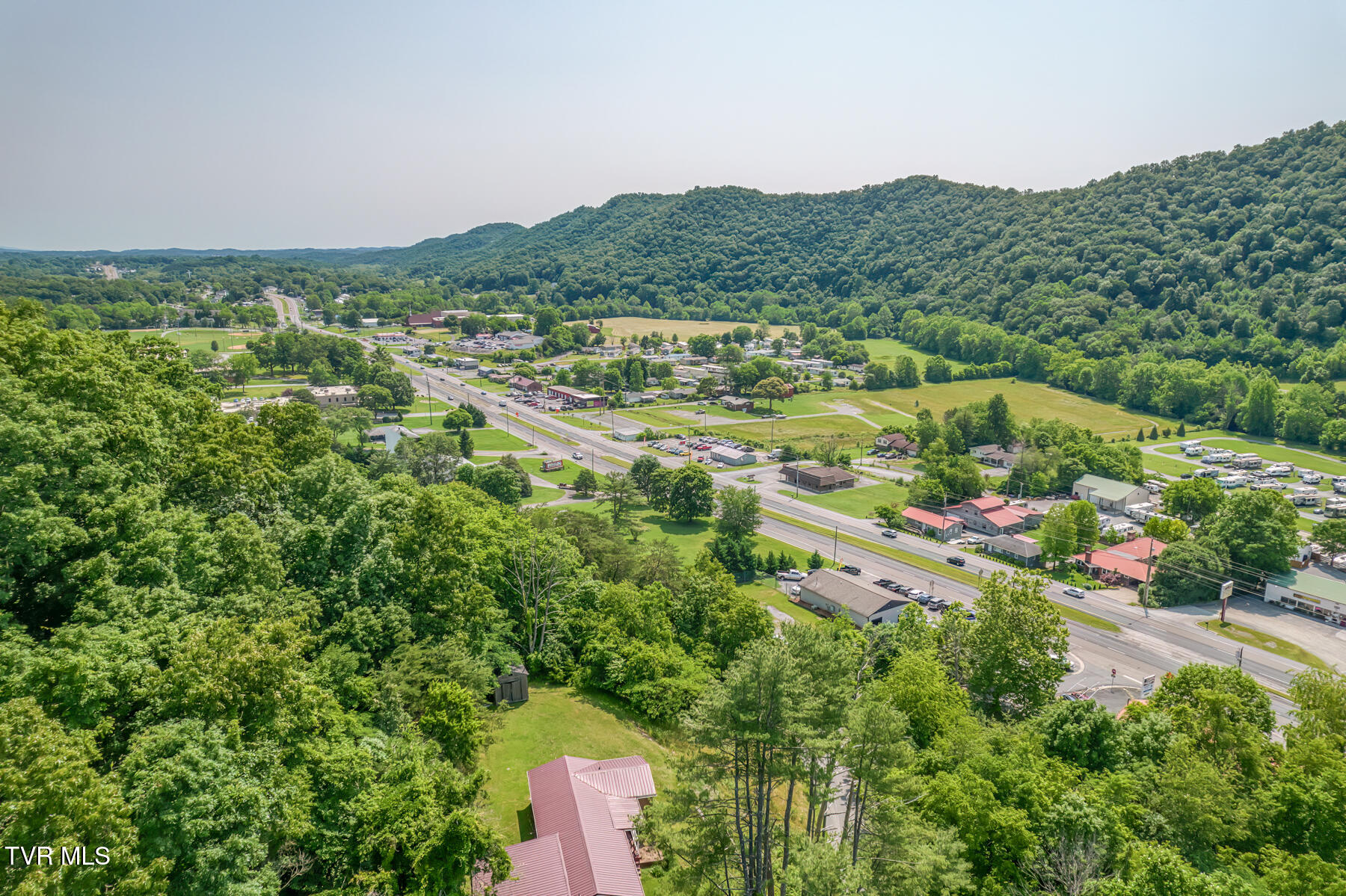 240 Watson Road, Bristol, Tennessee image 41