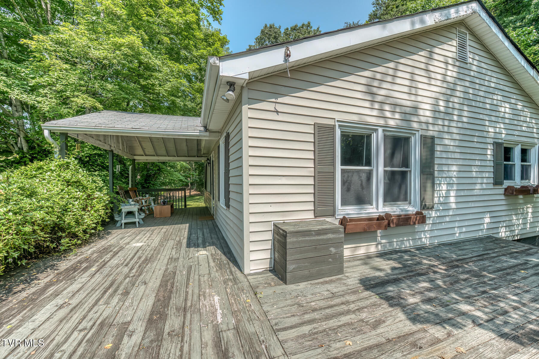 240 Watson Road, Bristol, Tennessee image 4