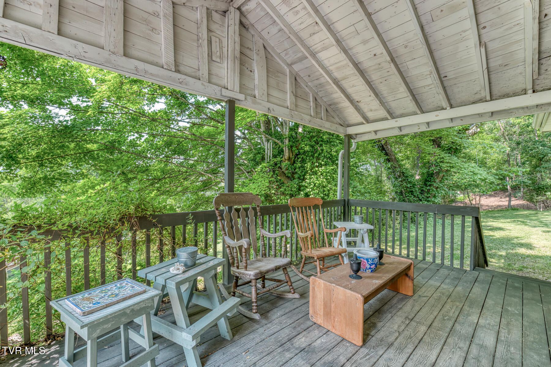 240 Watson Road, Bristol, Tennessee image 7