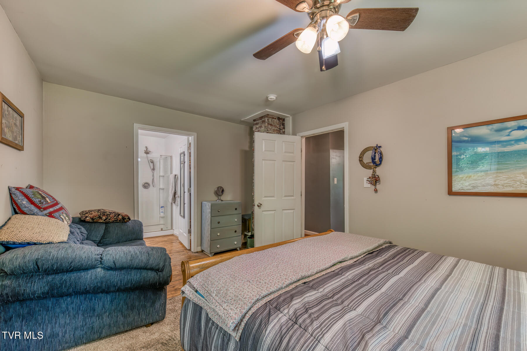 240 Watson Road, Bristol, Tennessee image 21