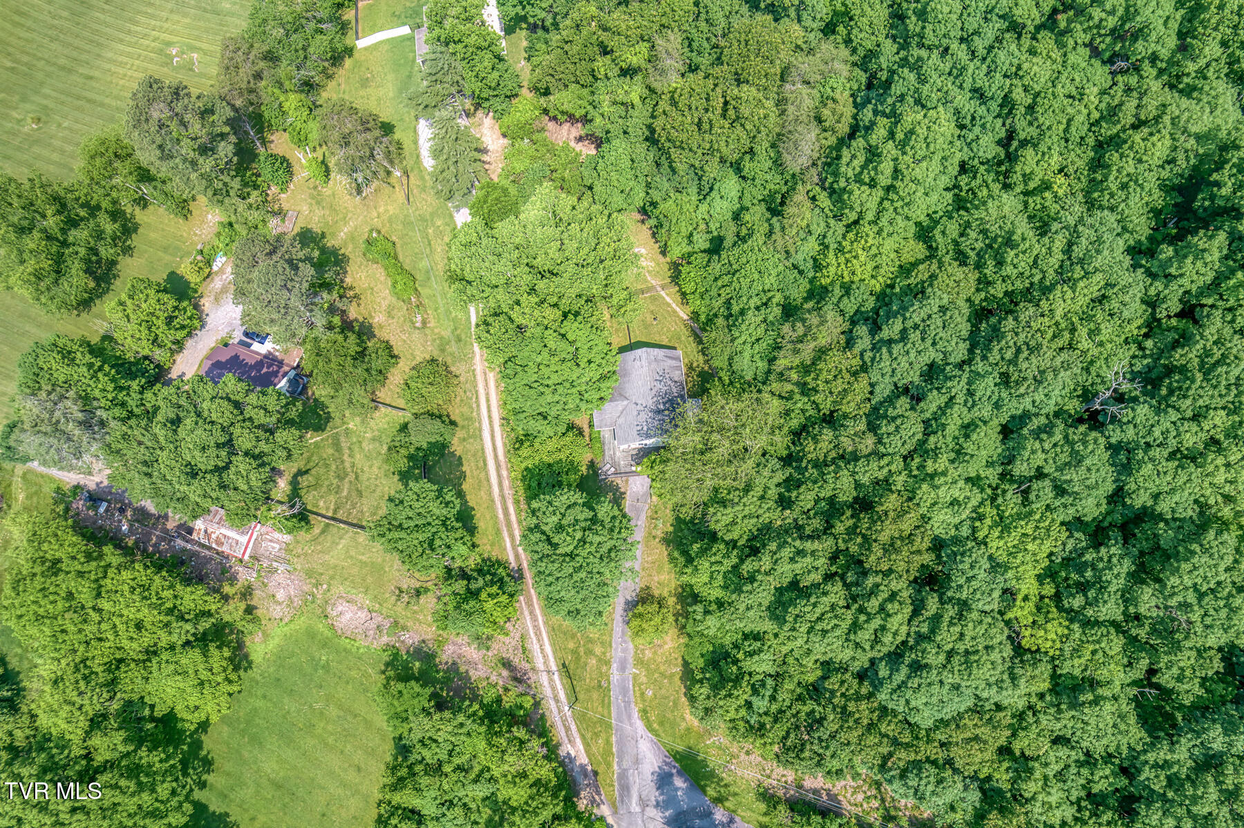 240 Watson Road, Bristol, Tennessee image 38