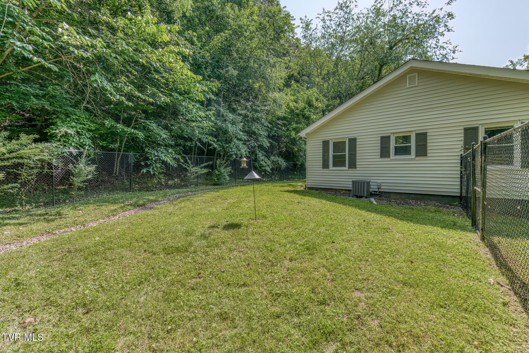 240 Watson Road, Bristol, Tennessee image 33