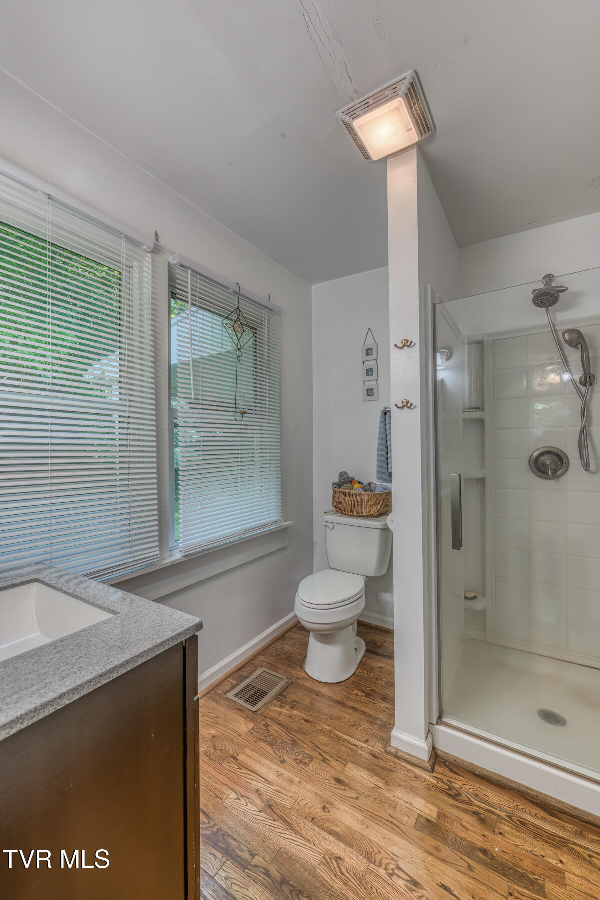 240 Watson Road, Bristol, Tennessee image 22