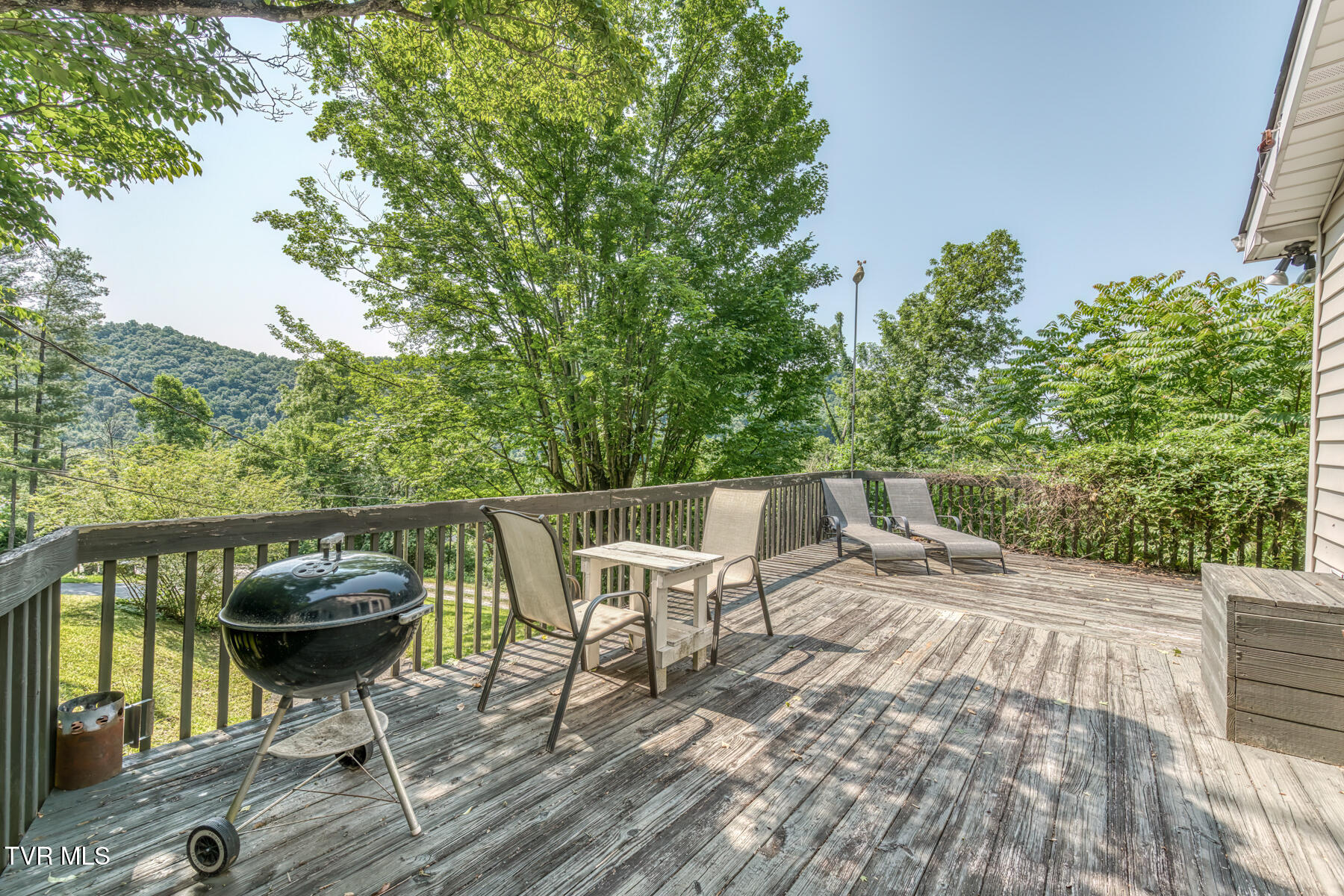 240 Watson Road, Bristol, Tennessee image 5