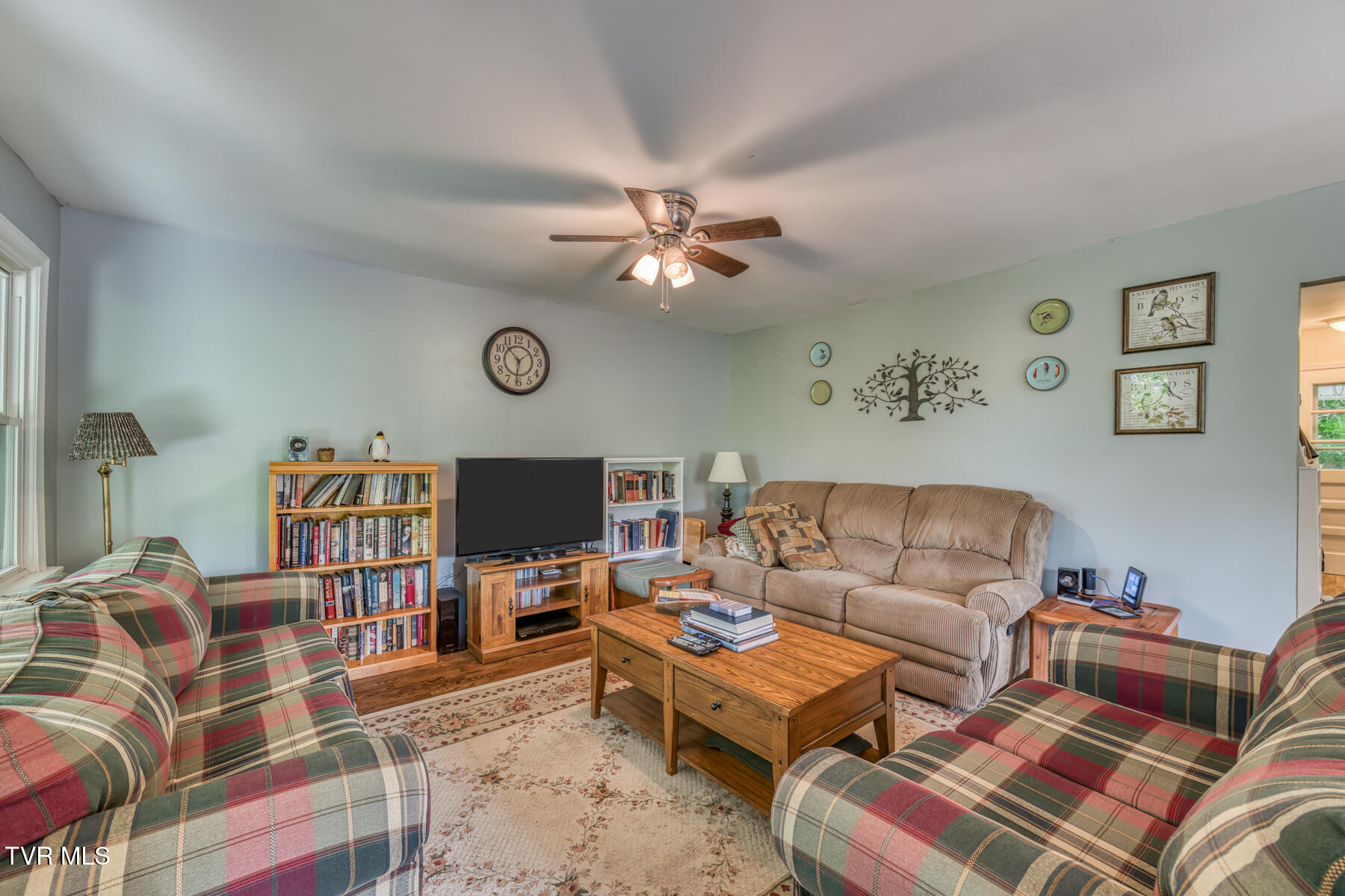 240 Watson Road, Bristol, Tennessee image 10