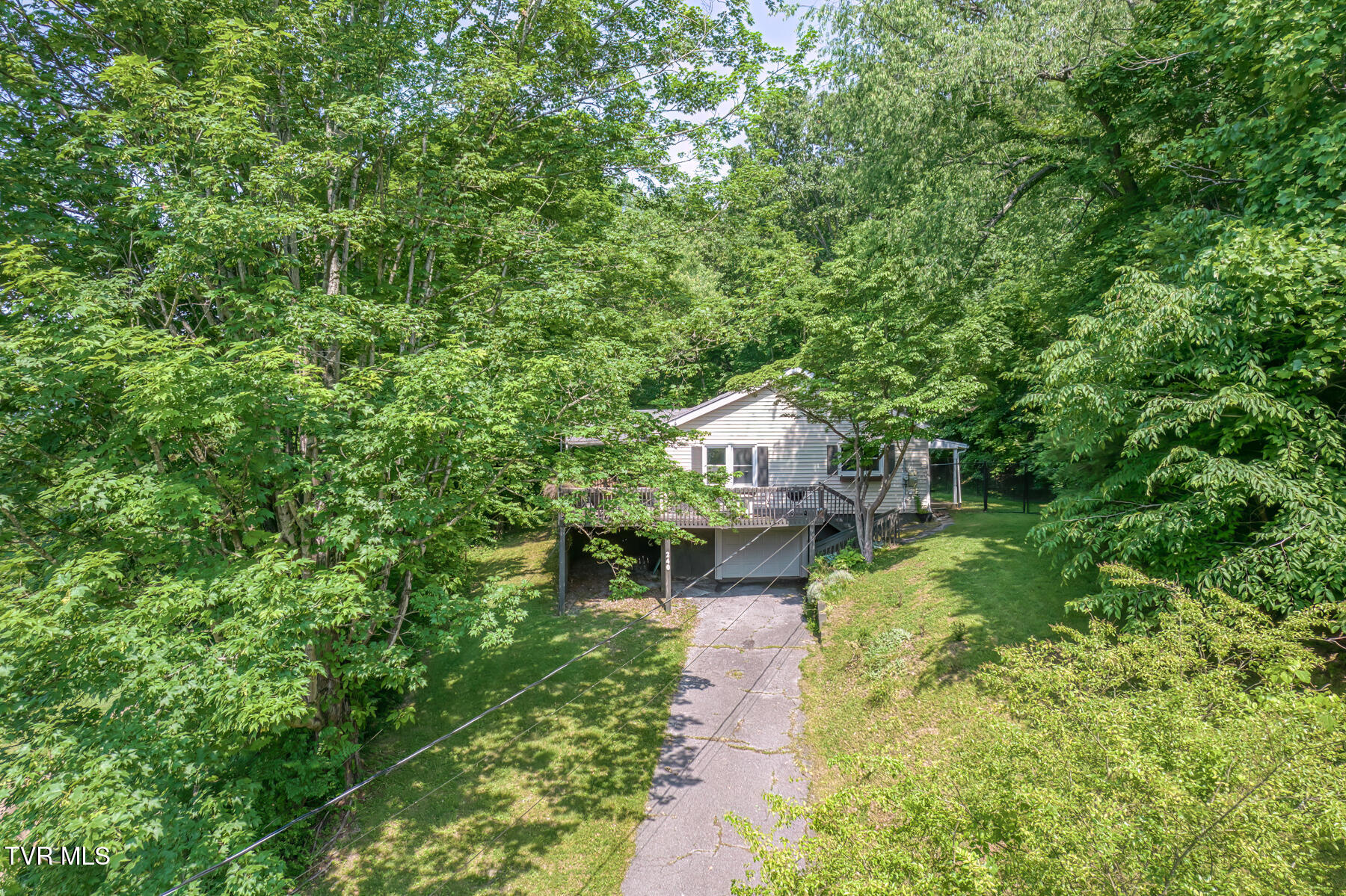 240 Watson Road, Bristol, Tennessee image 2