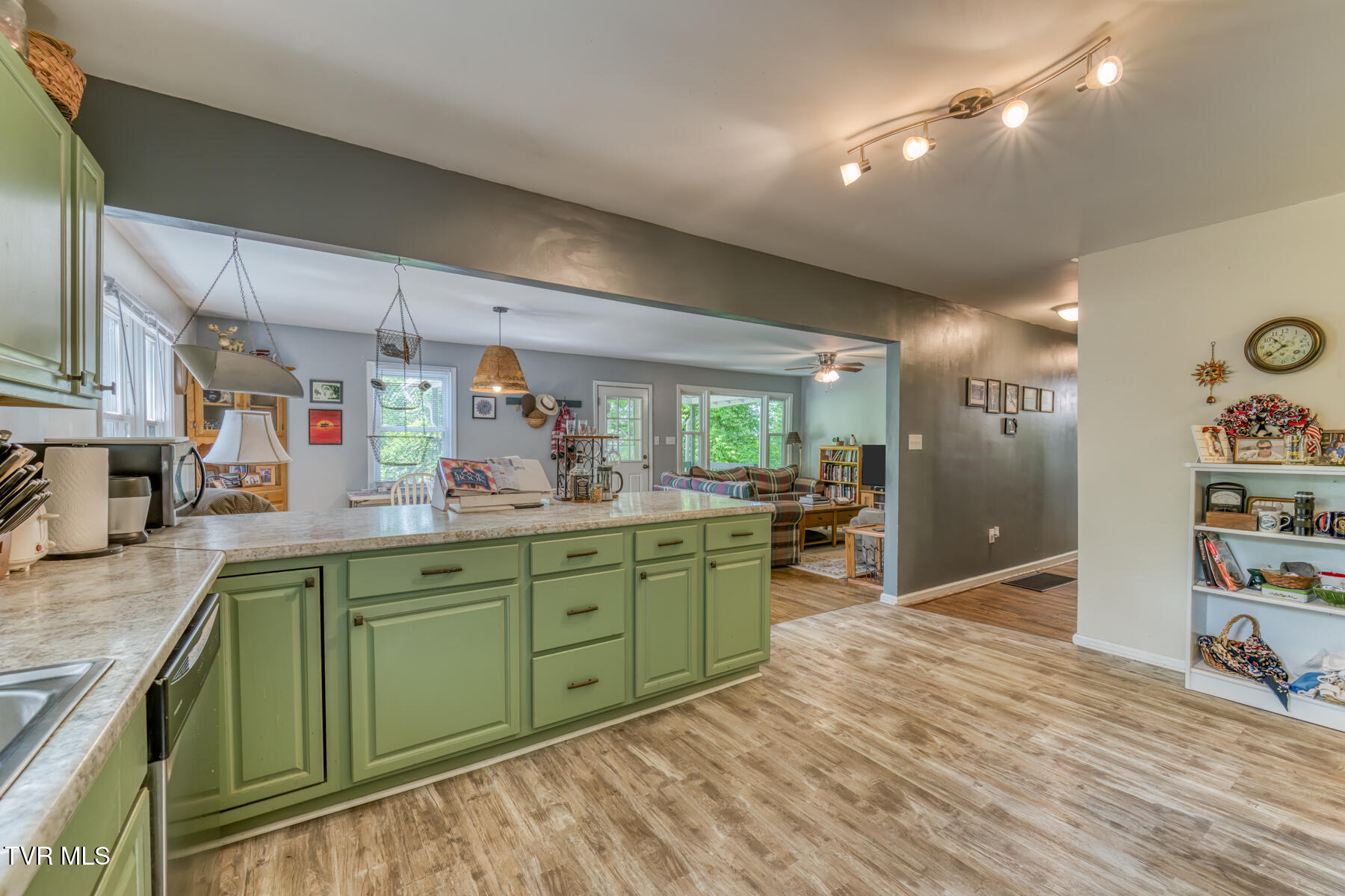 240 Watson Road, Bristol, Tennessee image 19