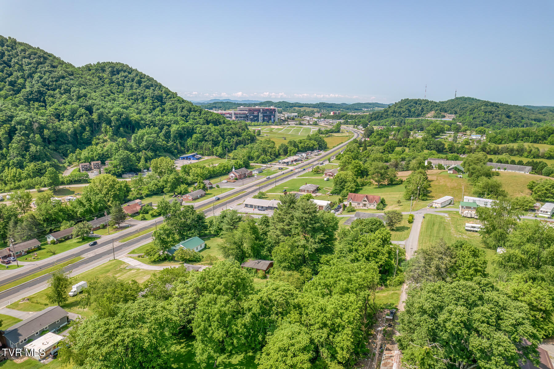 240 Watson Road, Bristol, Tennessee image 40