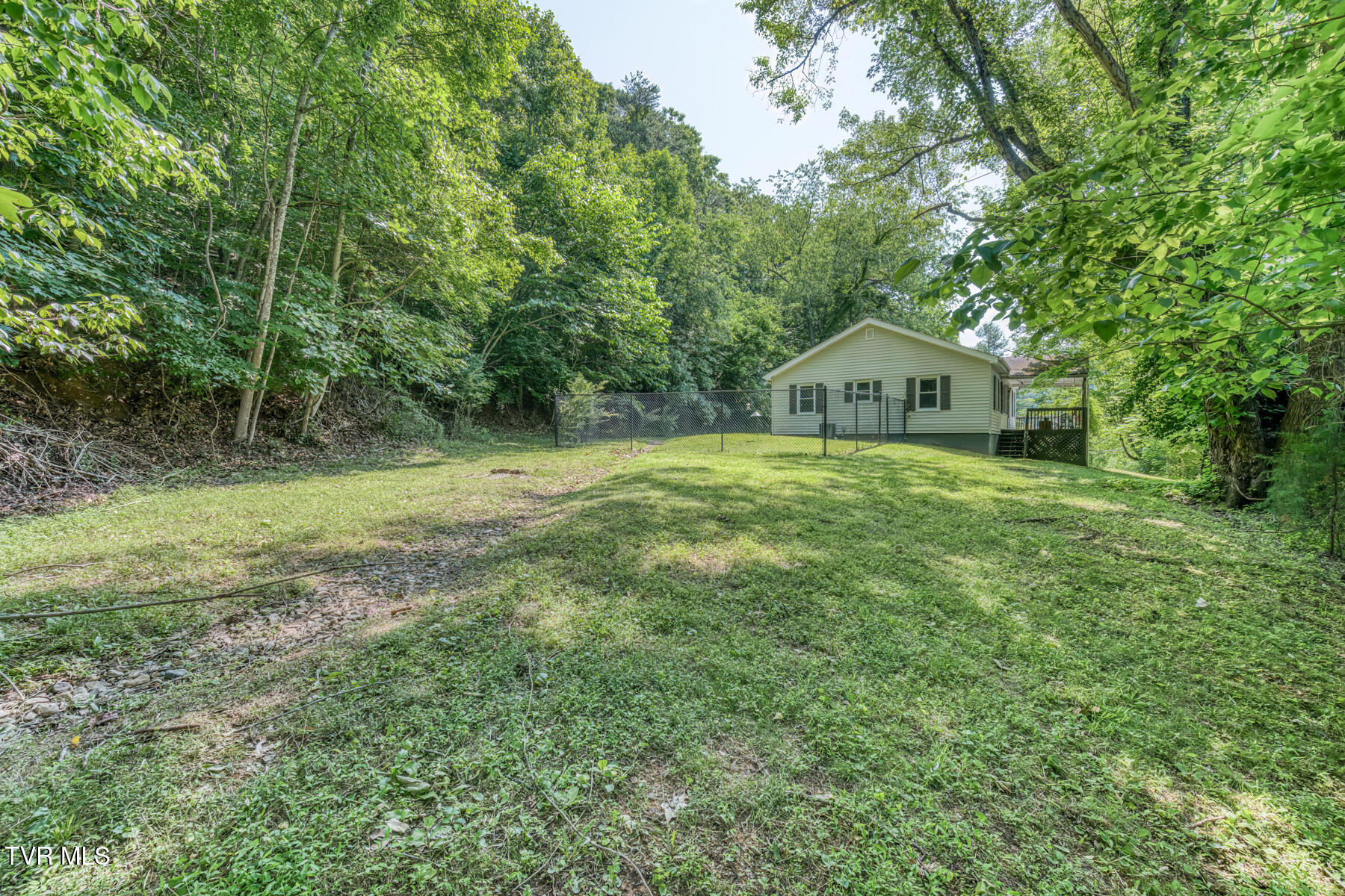 240 Watson Road, Bristol, Tennessee image 35