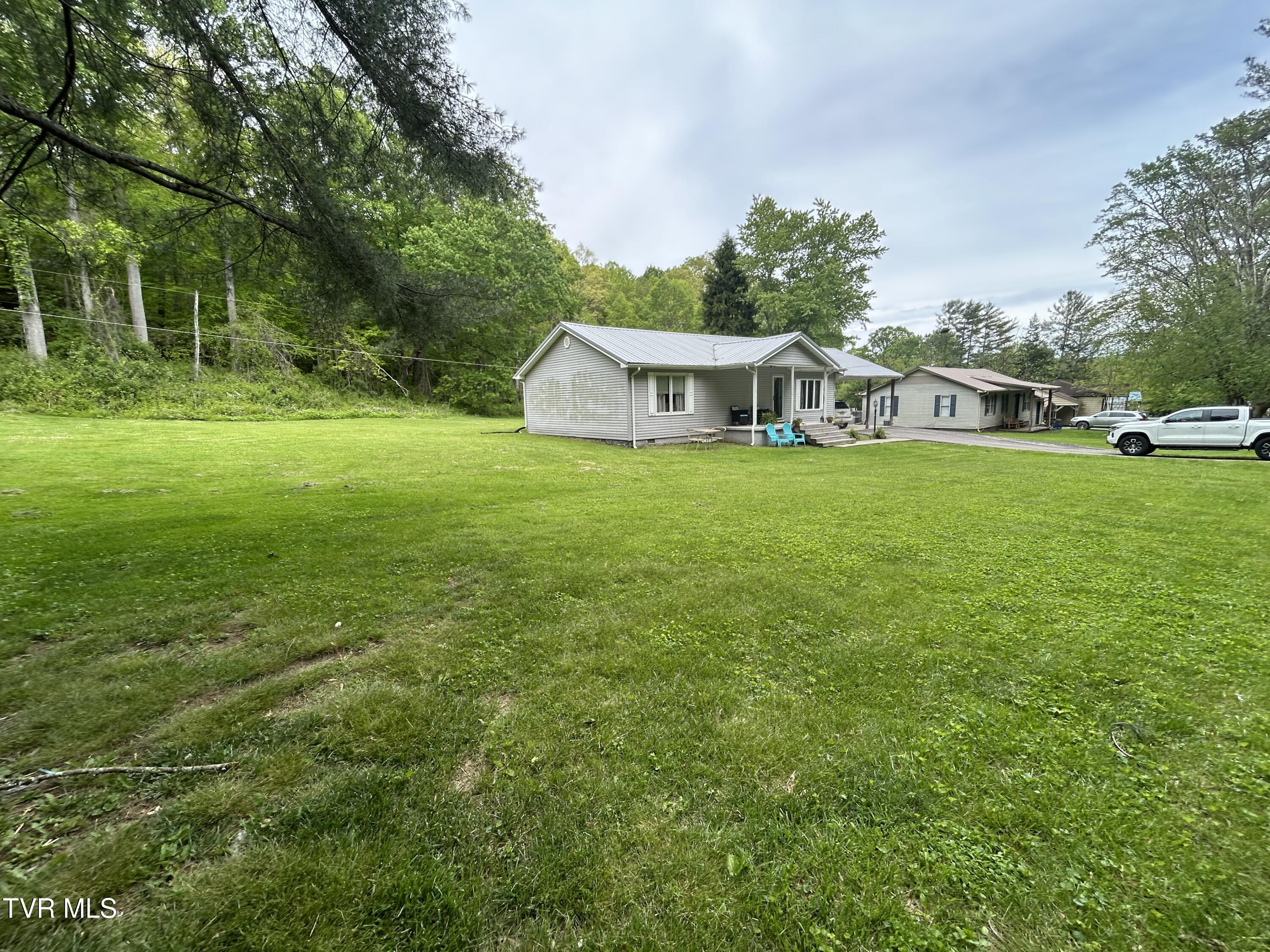 200 Glenbrook Mountain Road, Keokee, Virginia image 35