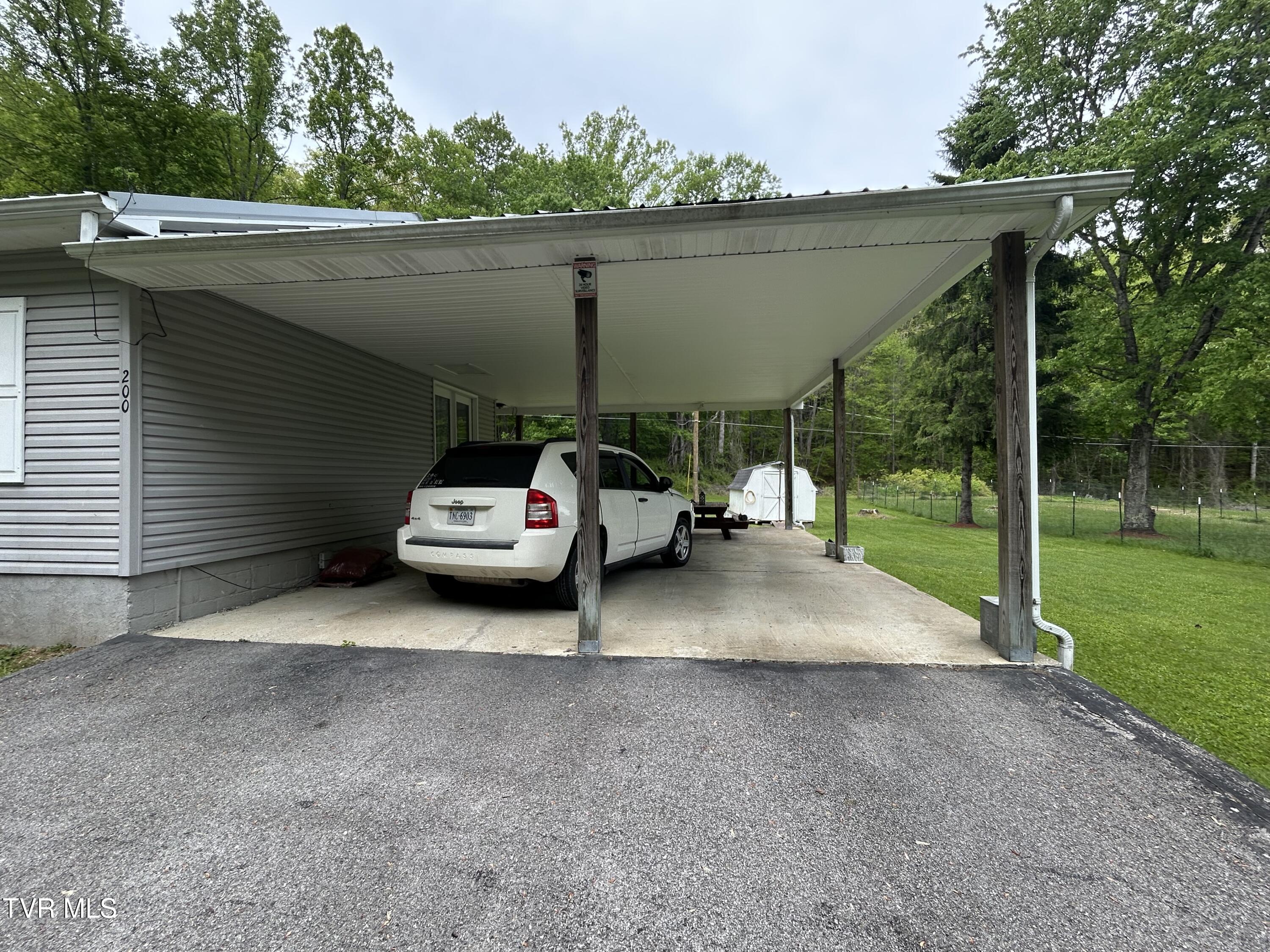200 Glenbrook Mountain Road, Keokee, Virginia image 4