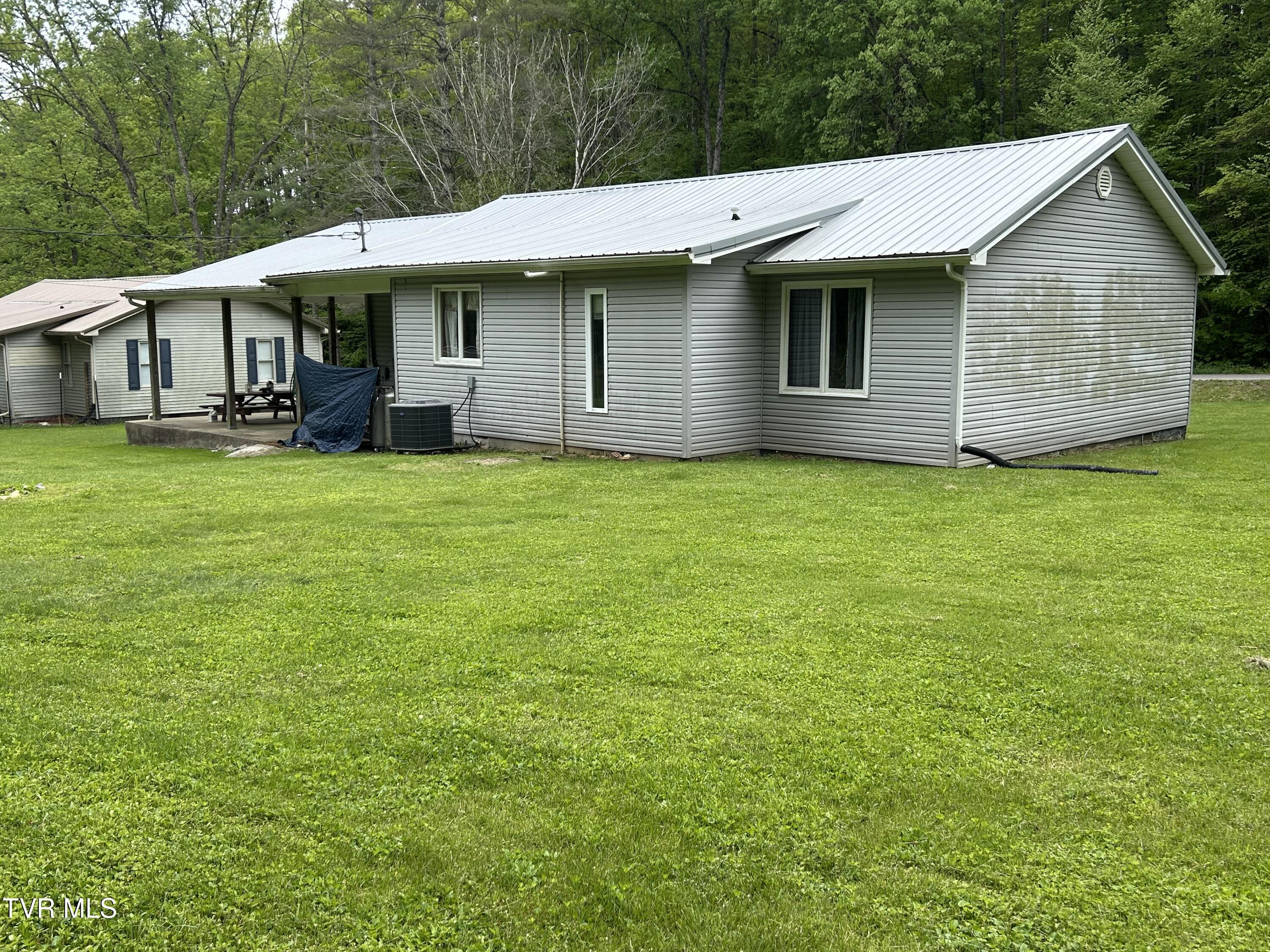 200 Glenbrook Mountain Road, Keokee, Virginia image 34