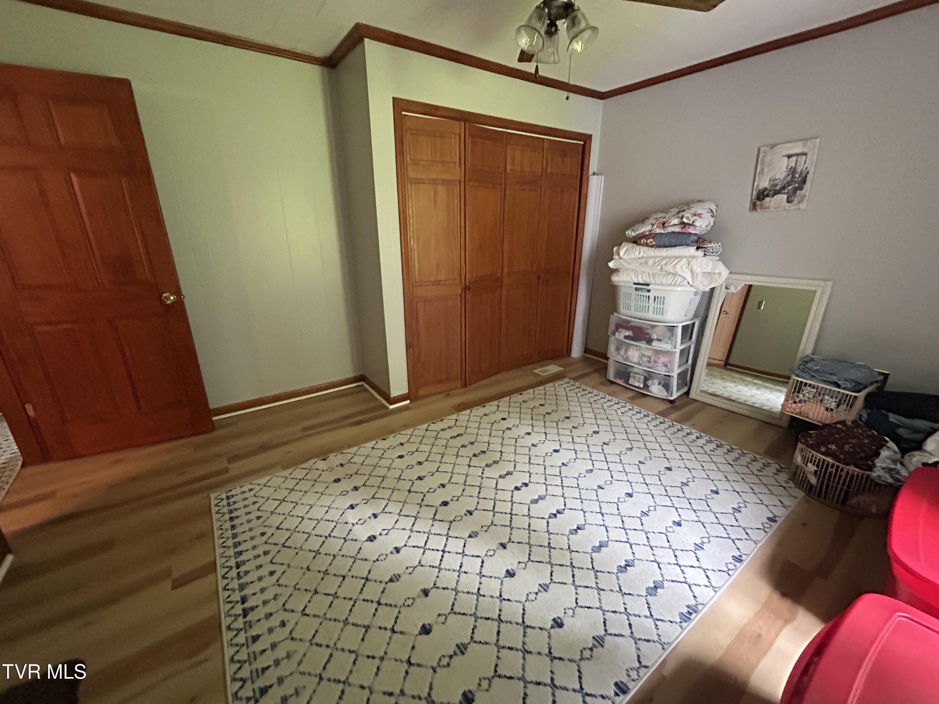 200 Glenbrook Mountain Road, Keokee, Virginia image 27