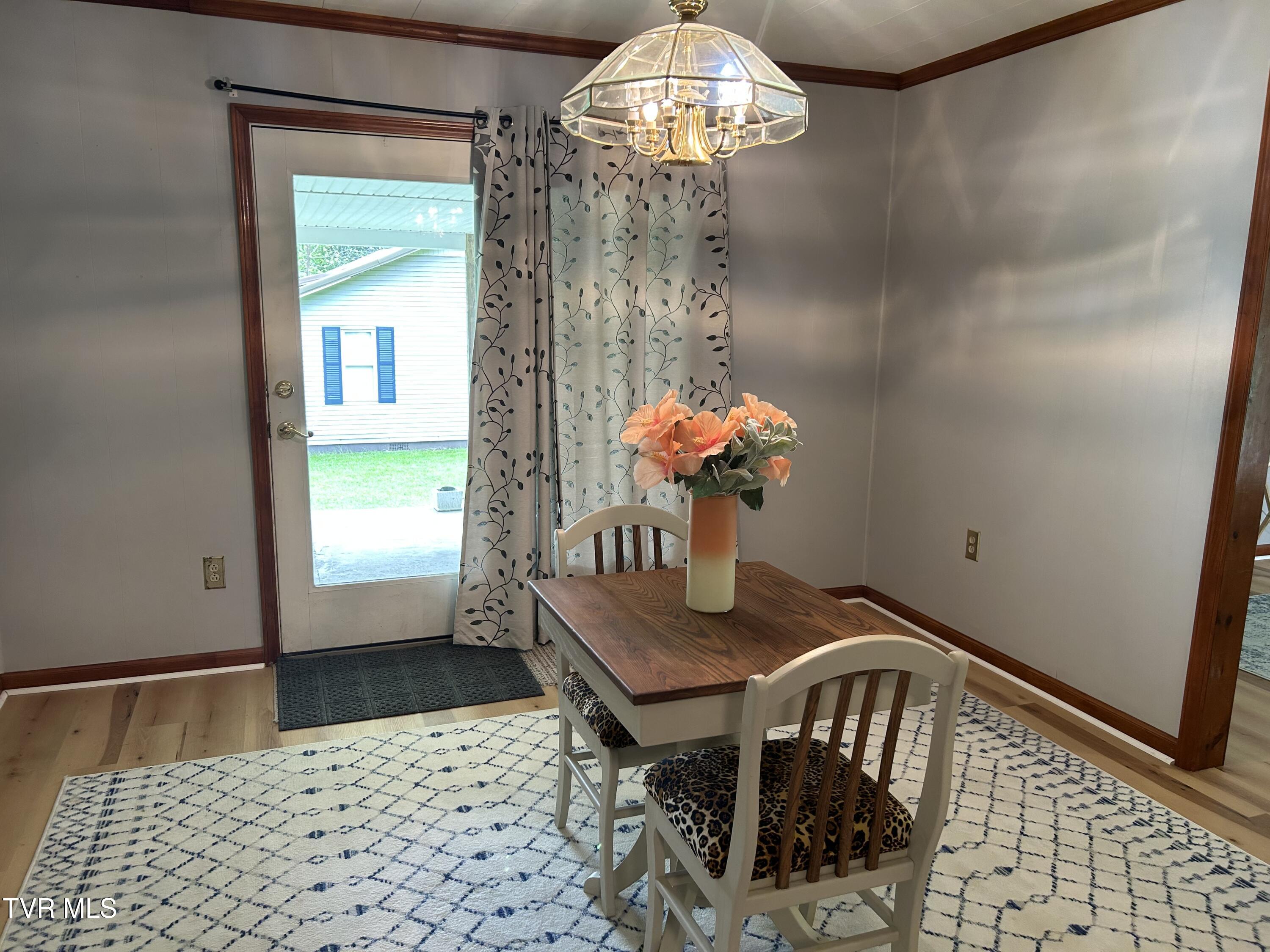 200 Glenbrook Mountain Road, Keokee, Virginia image 14