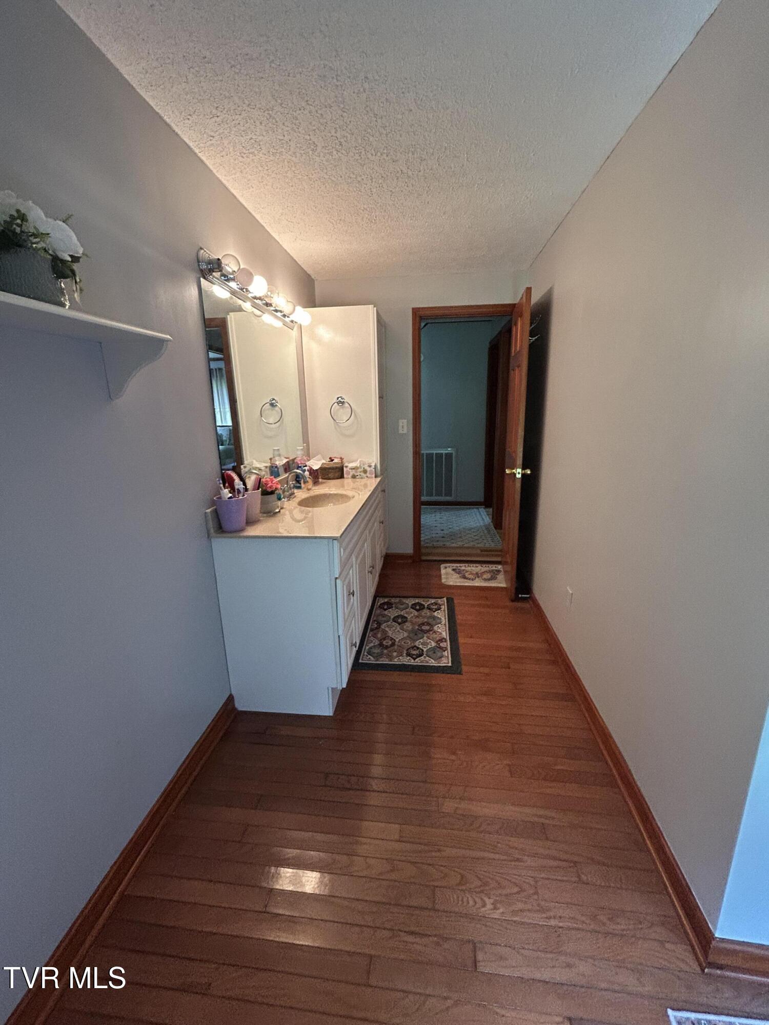 200 Glenbrook Mountain Road, Keokee, Virginia image 18
