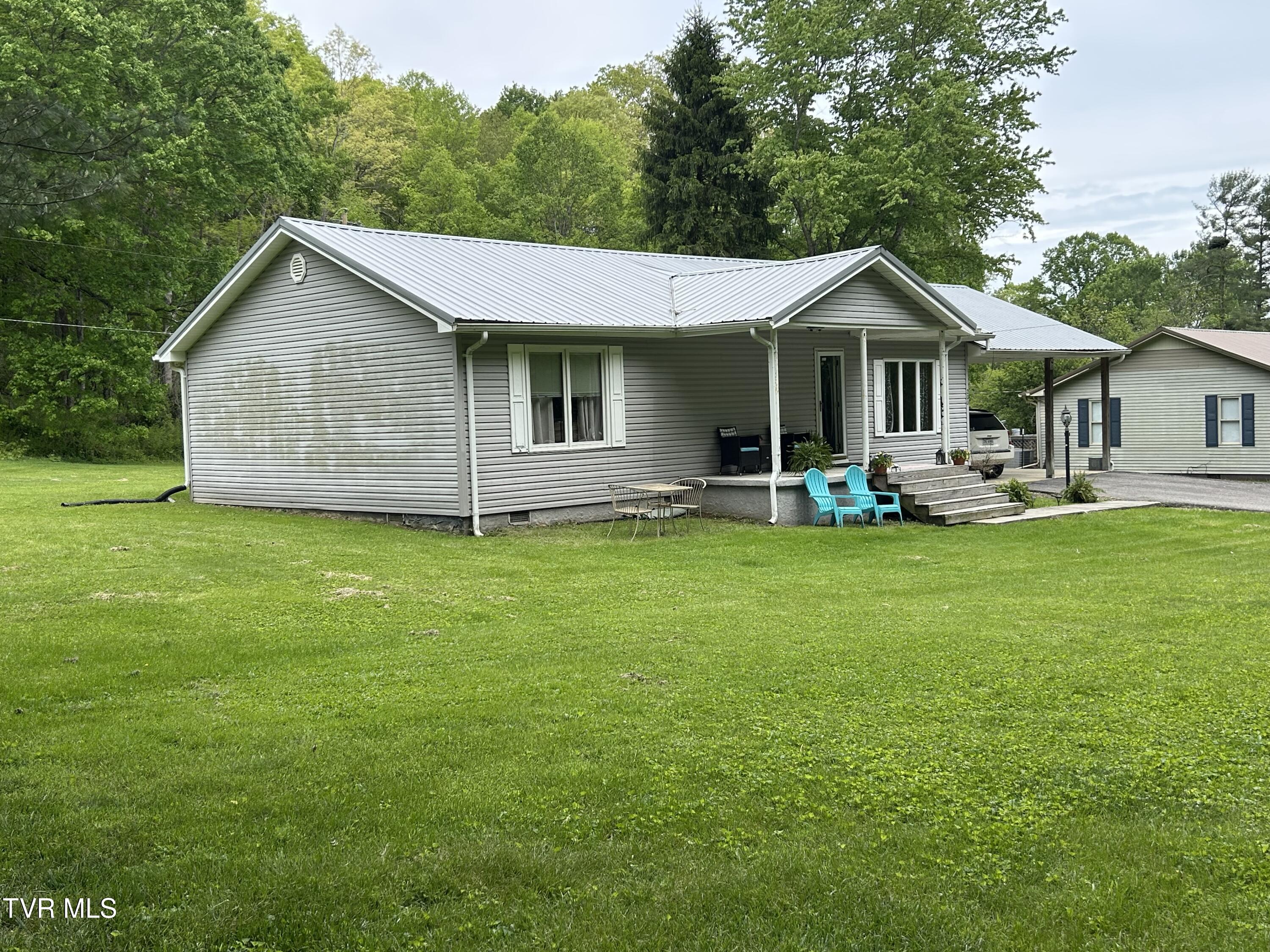 200 Glenbrook Mountain Road, Keokee, Virginia image 2