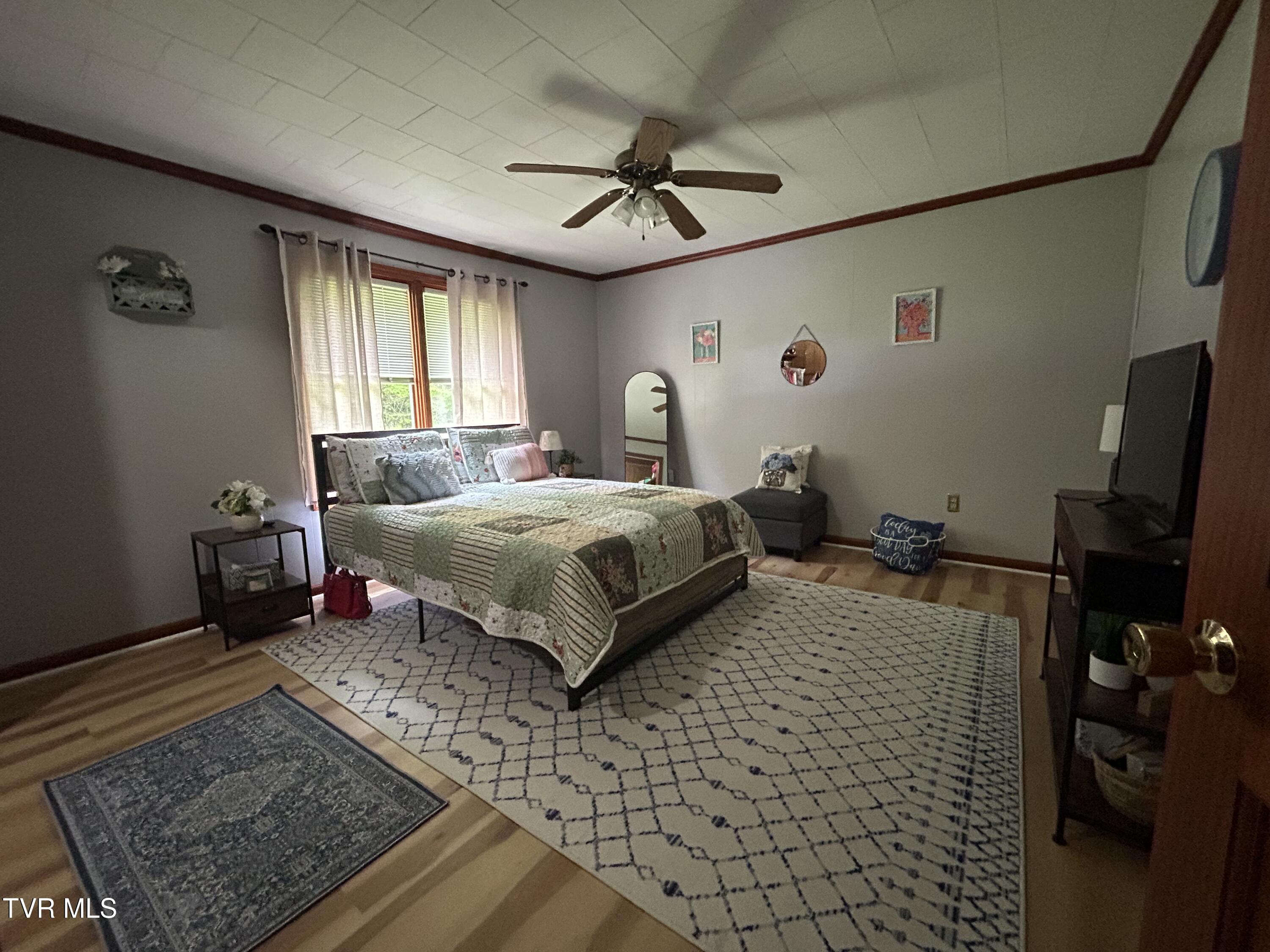 200 Glenbrook Mountain Road, Keokee, Virginia image 28
