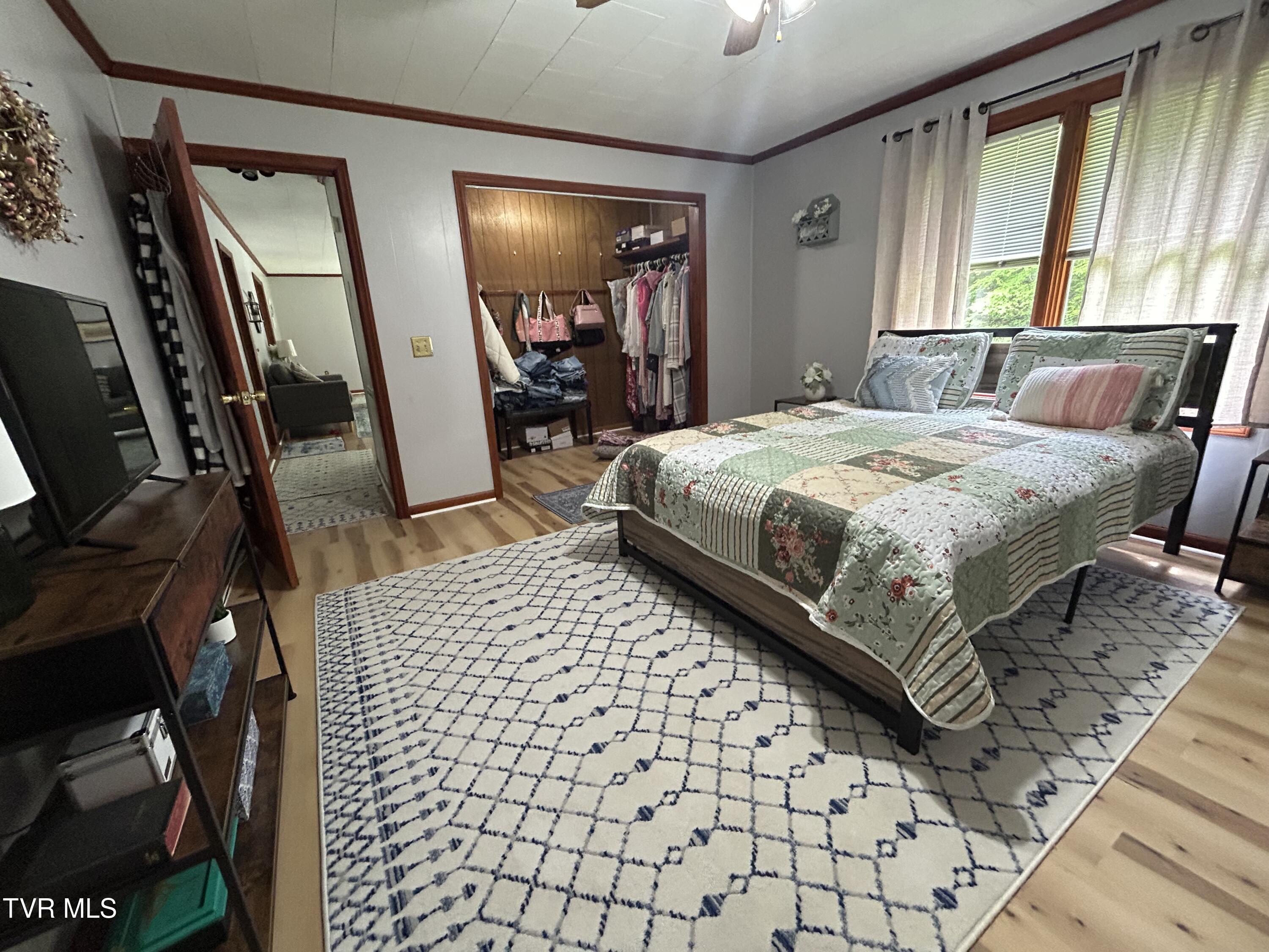 200 Glenbrook Mountain Road, Keokee, Virginia image 30