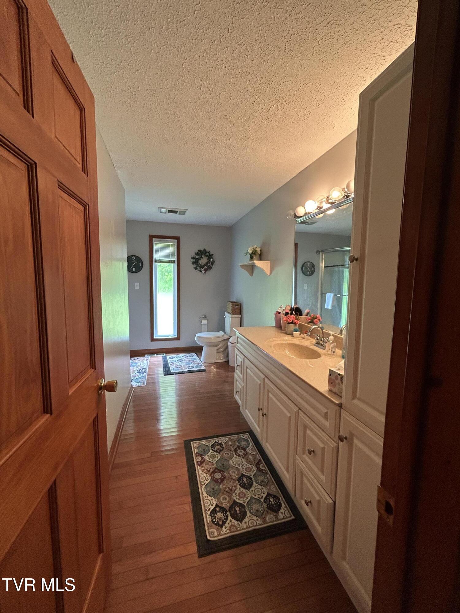 200 Glenbrook Mountain Road, Keokee, Virginia image 16