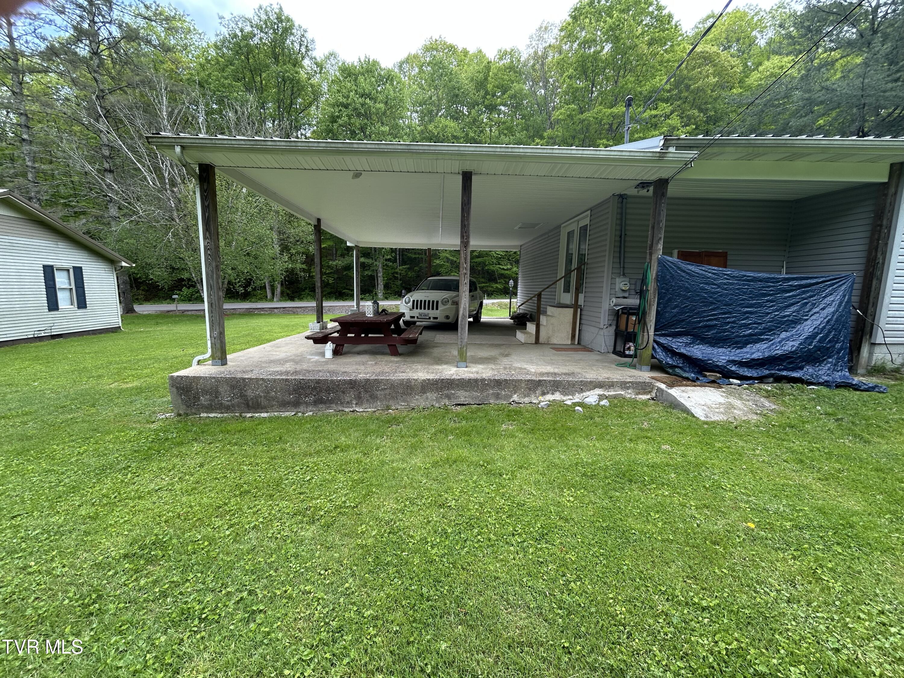 200 Glenbrook Mountain Road, Keokee, Virginia image 5