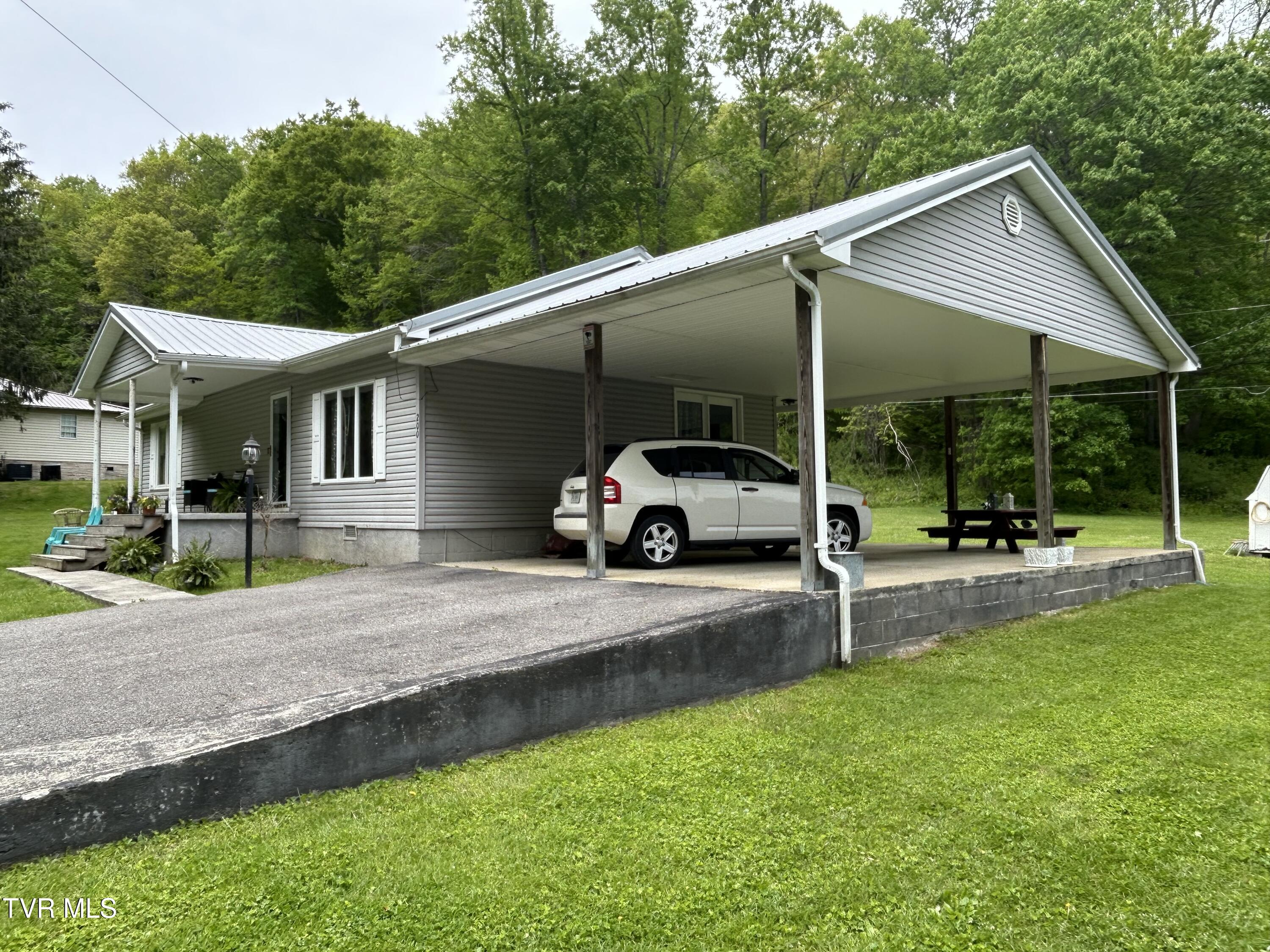 200 Glenbrook Mountain Road, Keokee, Virginia image 7