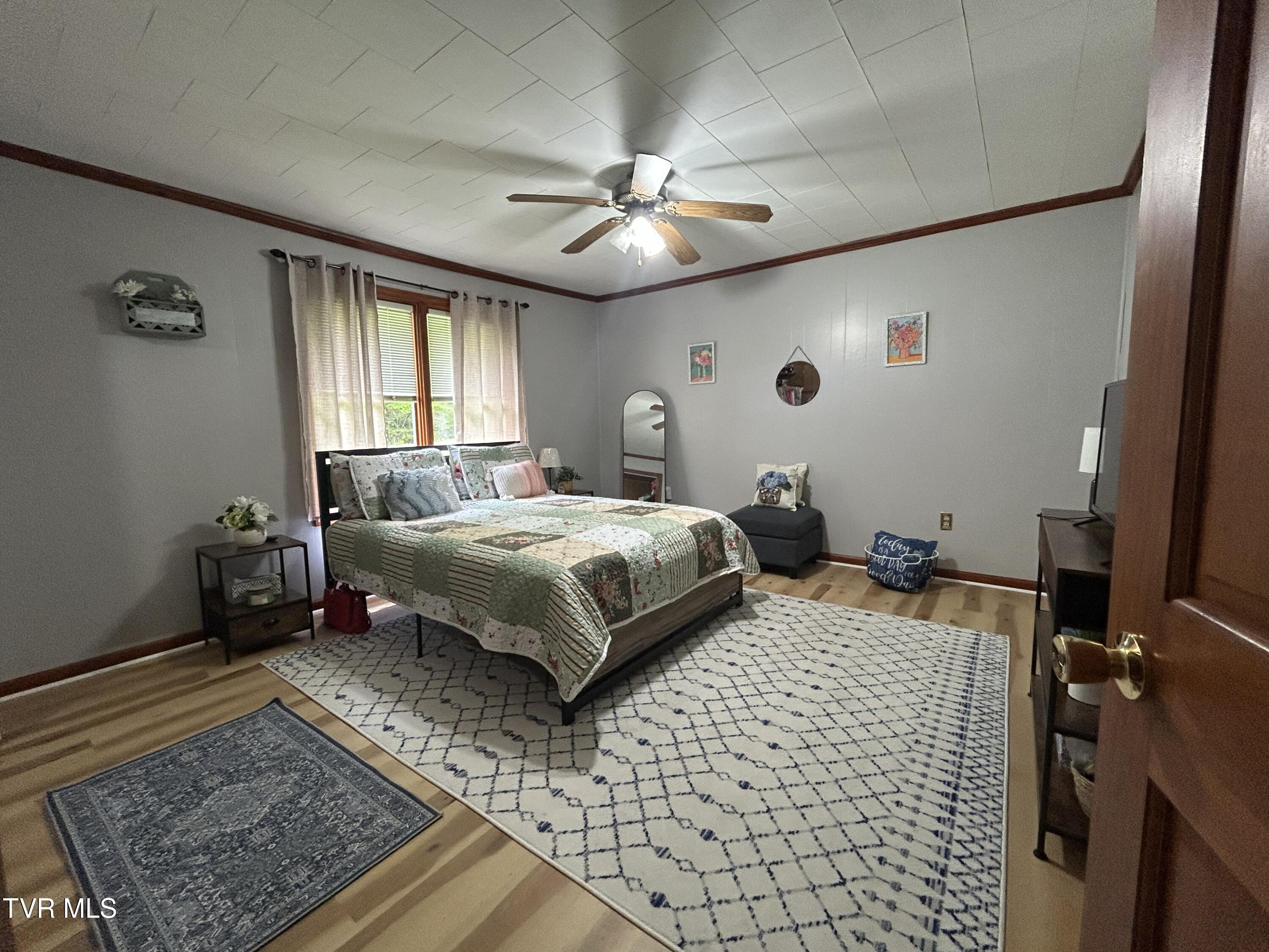 200 Glenbrook Mountain Road, Keokee, Virginia image 29