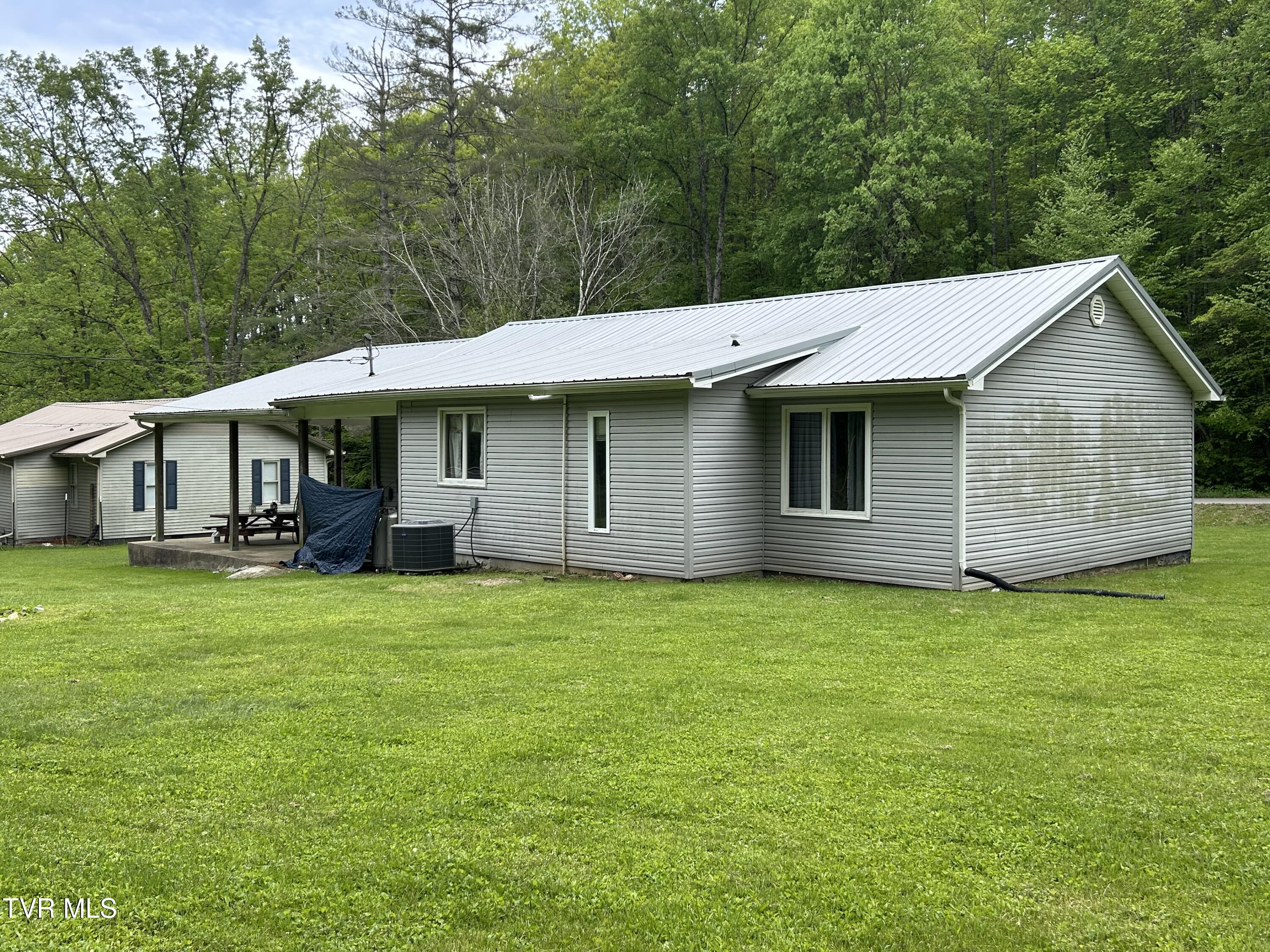 200 Glenbrook Mountain Road, Keokee, Virginia image 33