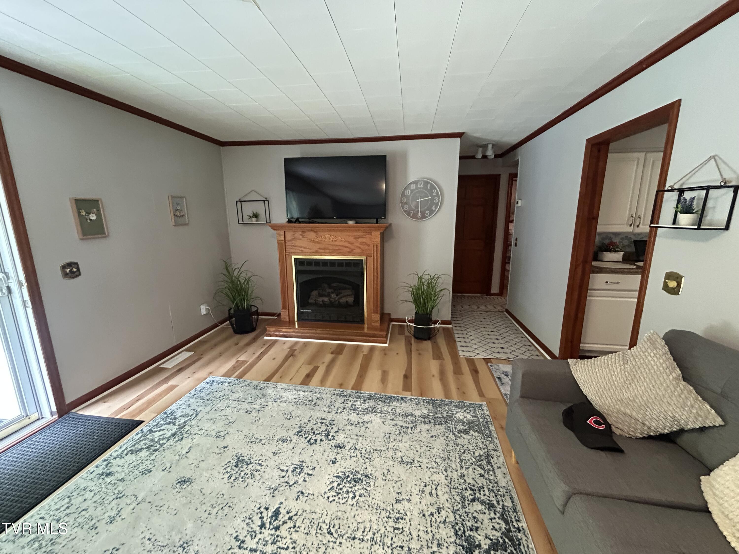 200 Glenbrook Mountain Road, Keokee, Virginia image 9