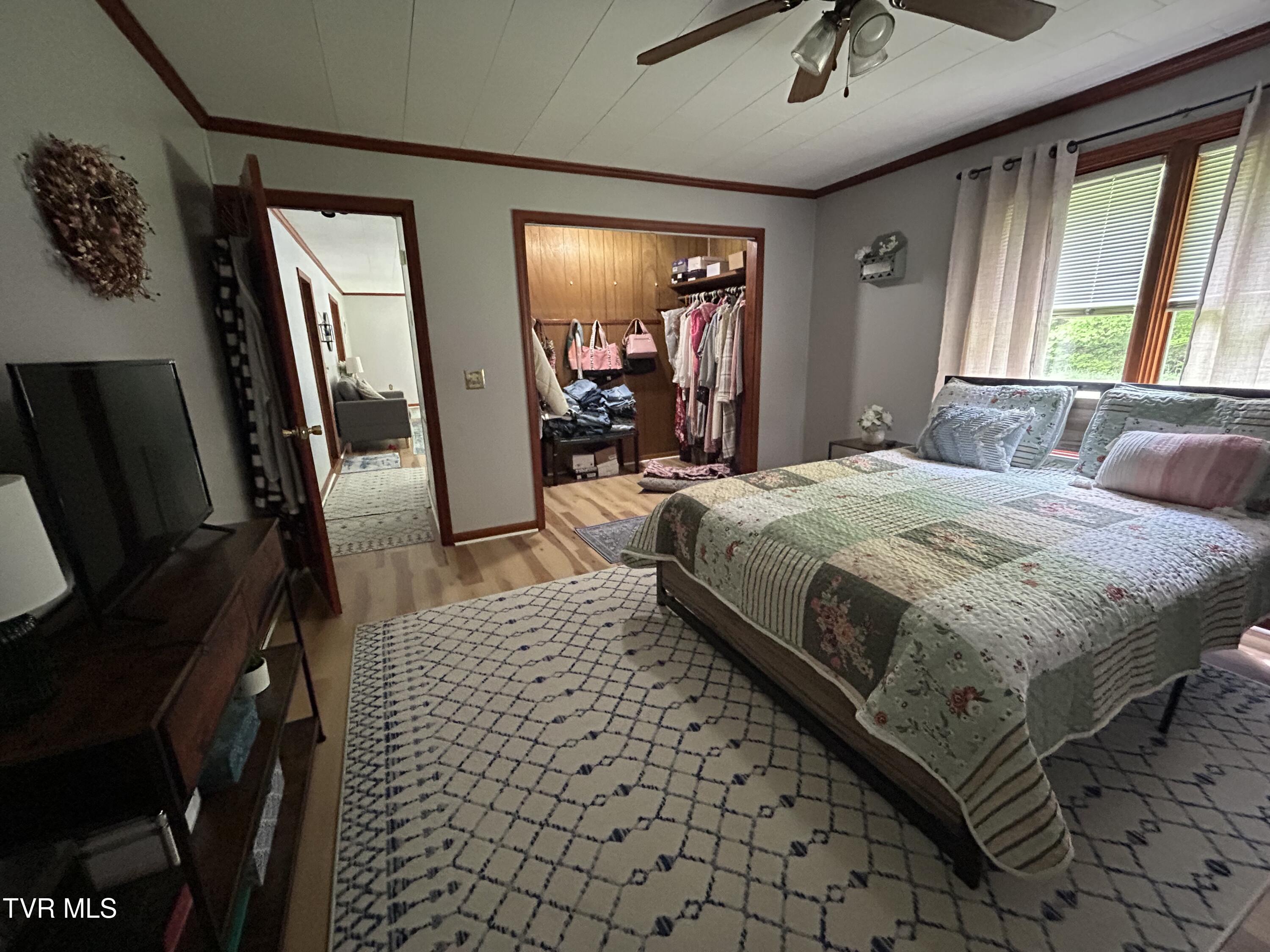 200 Glenbrook Mountain Road, Keokee, Virginia image 31