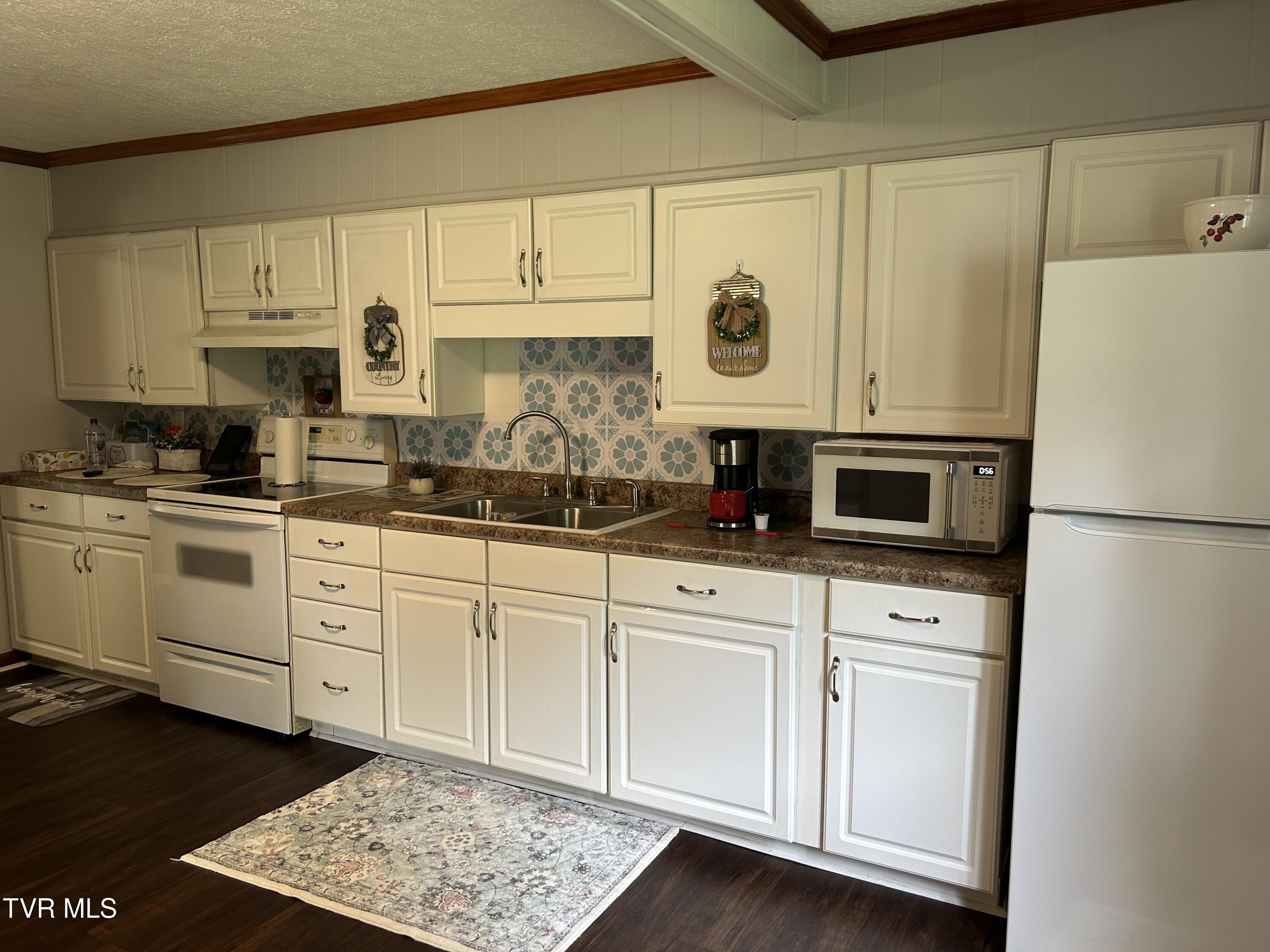 200 Glenbrook Mountain Road, Keokee, Virginia image 21