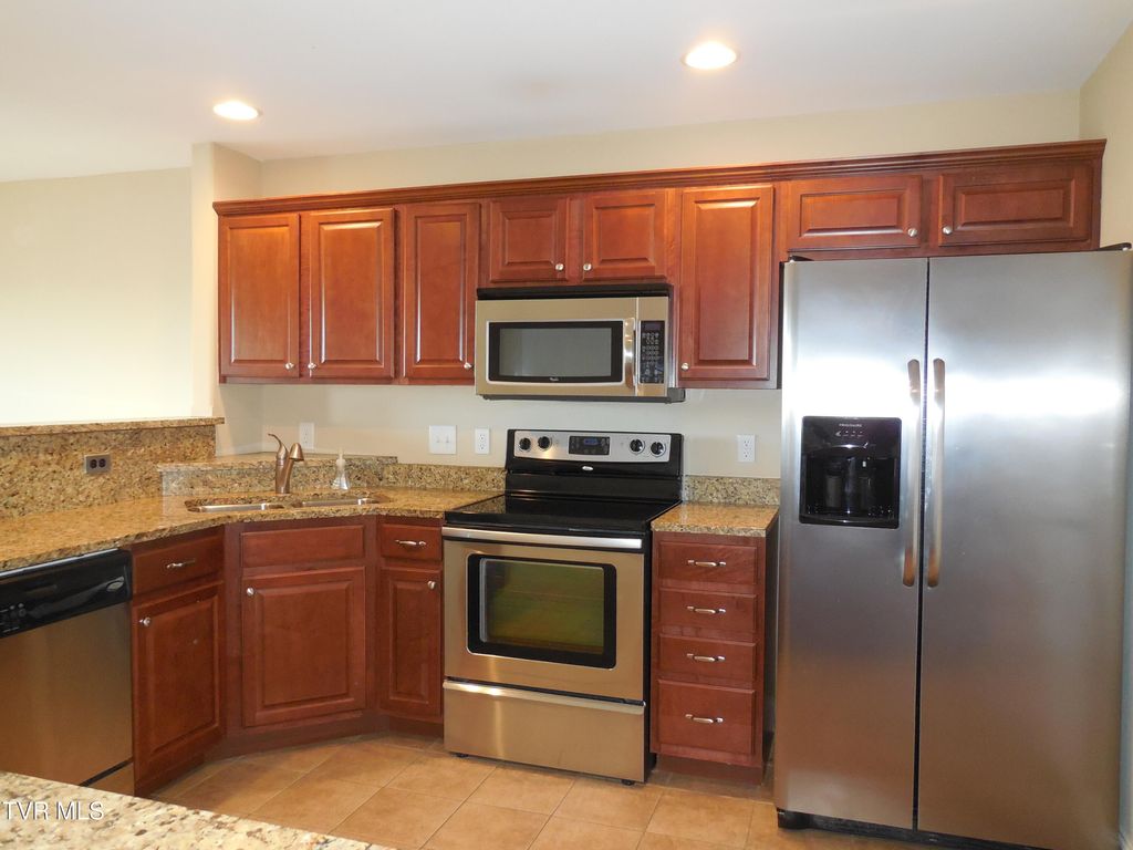 Photo of 341 Coldwater Drive #0, Johnson City, TN 37601 (MLS # 9995108)