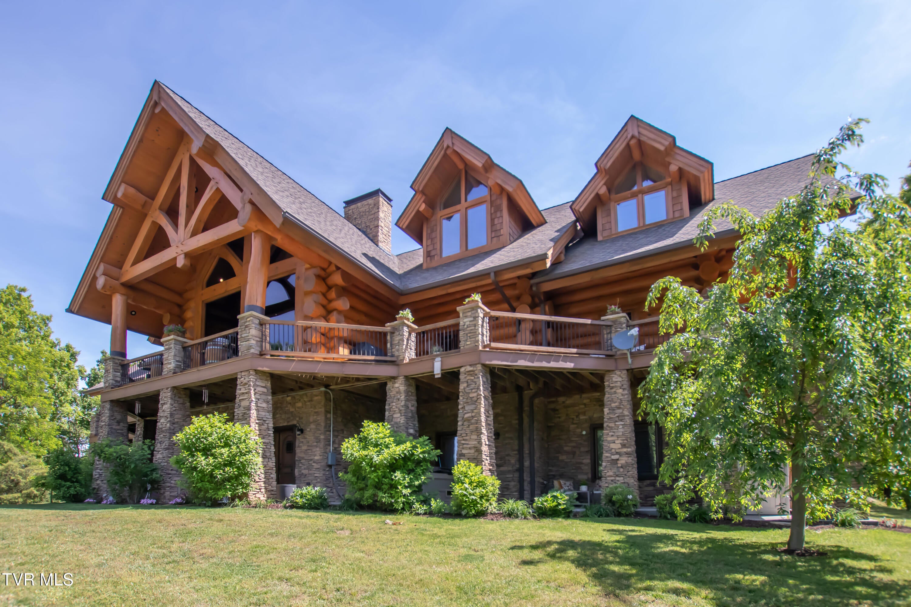 21321 Jade Woods Drive